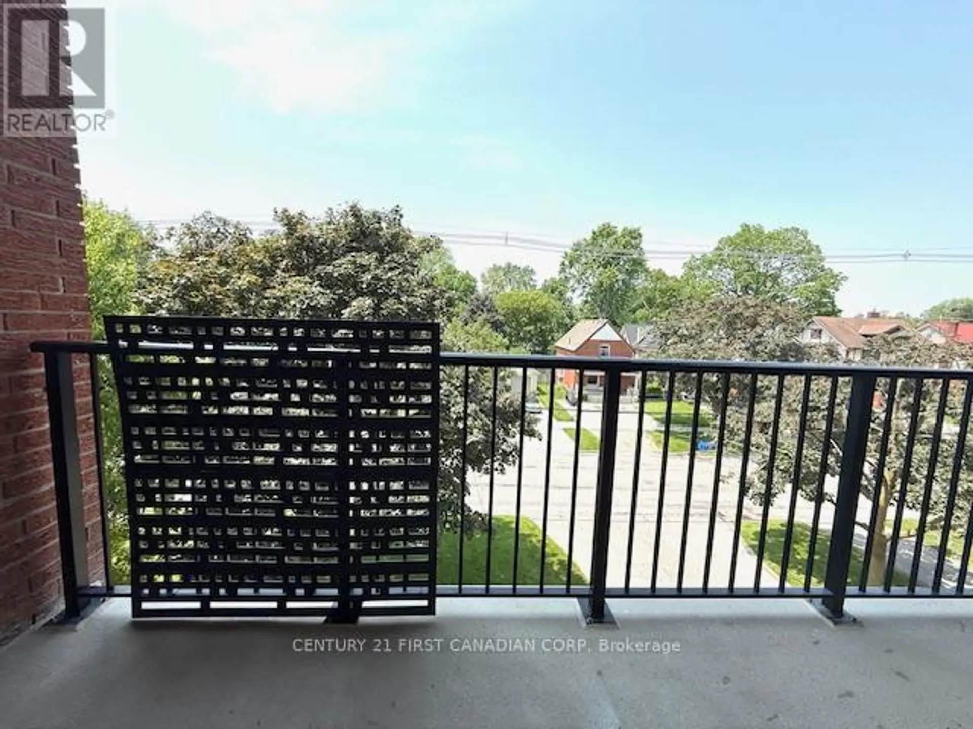 #401 570 WILLIAM STREET - Image 8
