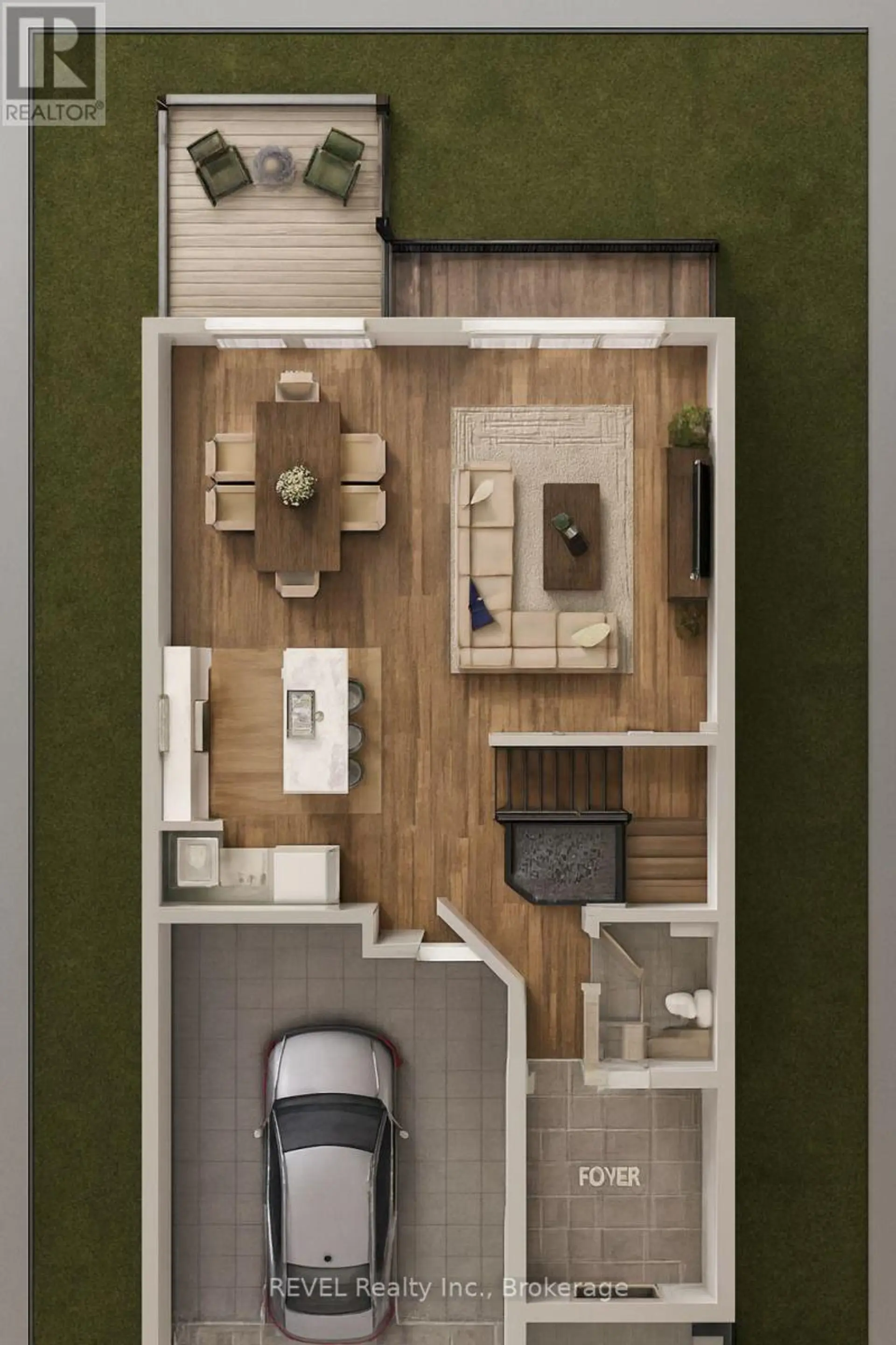 7311 MAJESTIC TRAIL - Image 2