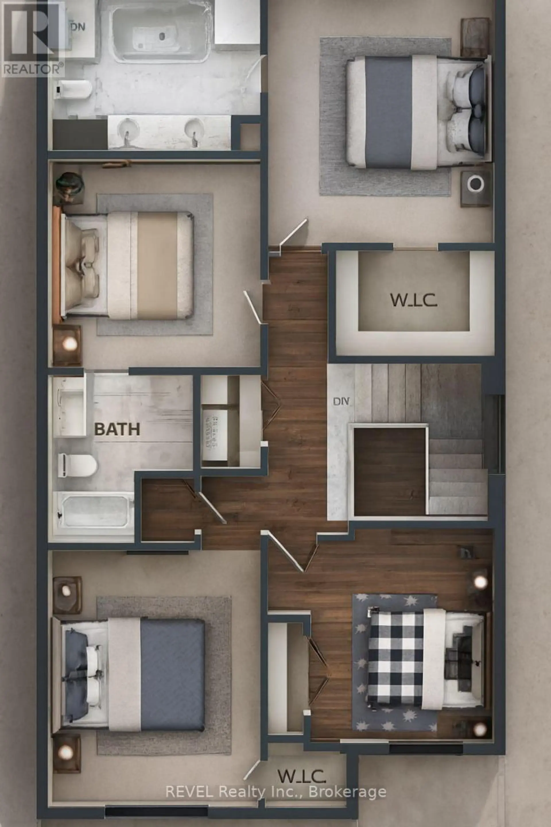 7311 MAJESTIC TRAIL - Image 3