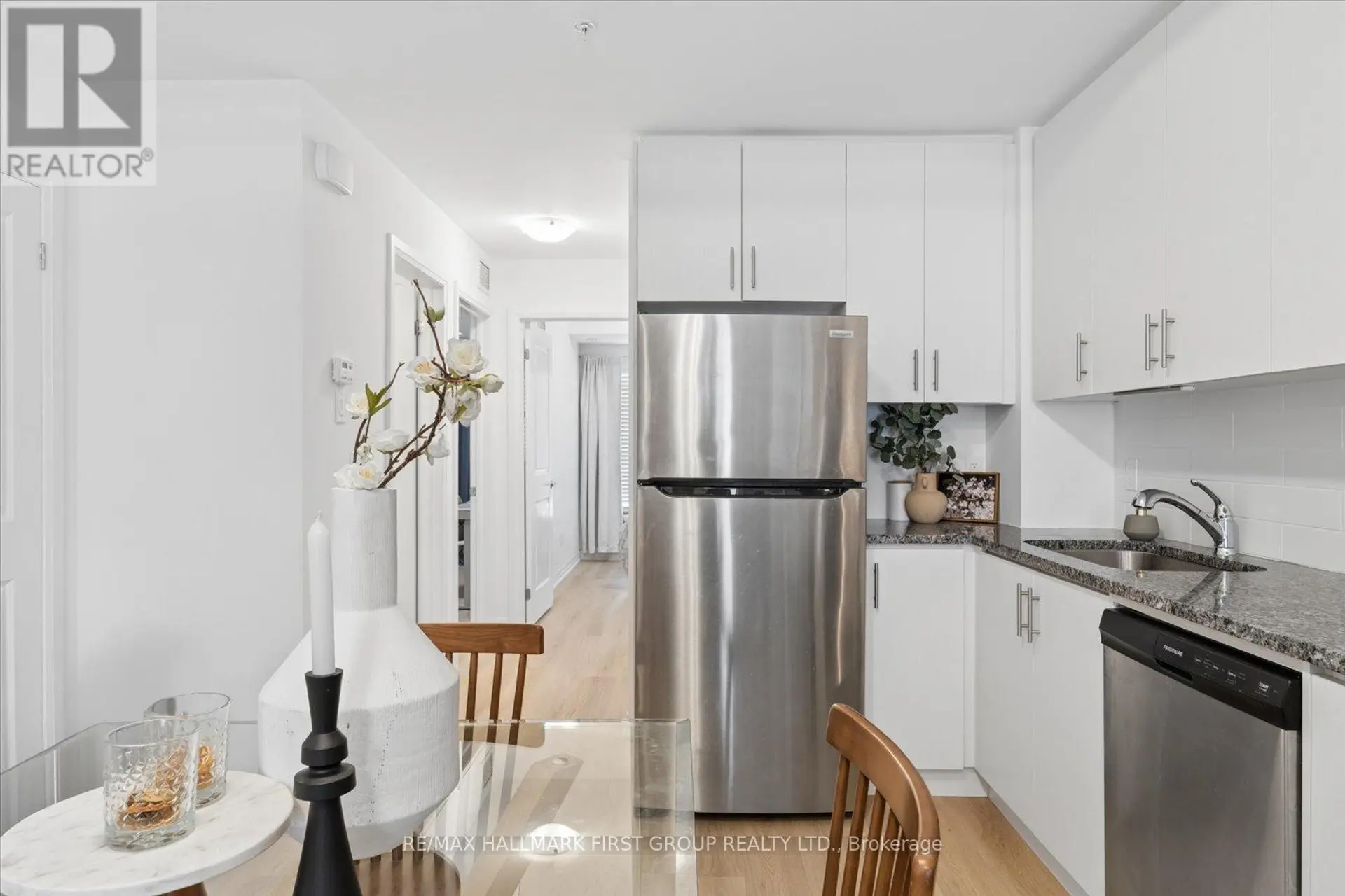 #1013 2635 WILLIAM JACKSON DRIVE - Image 10