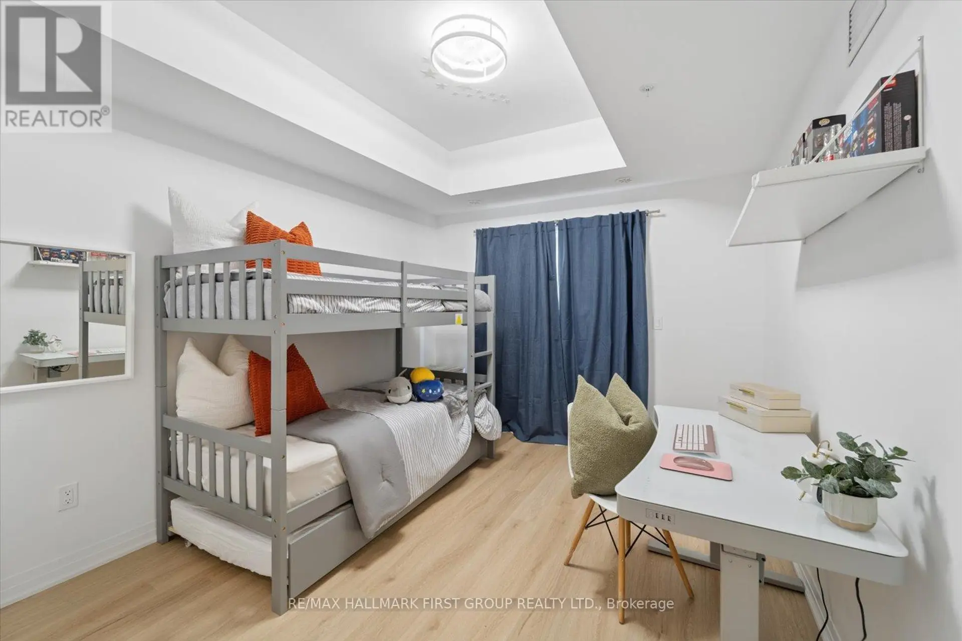 #1013 2635 WILLIAM JACKSON DRIVE - Image 13