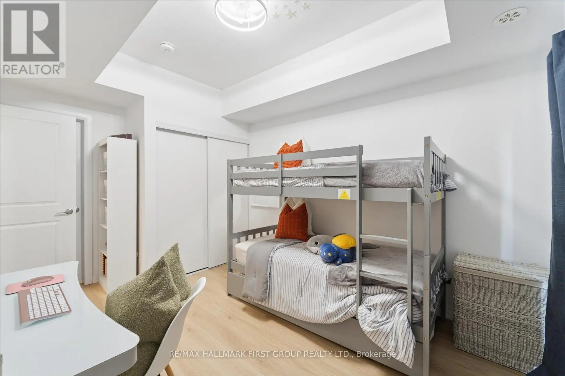 #1013 2635 WILLIAM JACKSON DRIVE - Image 14