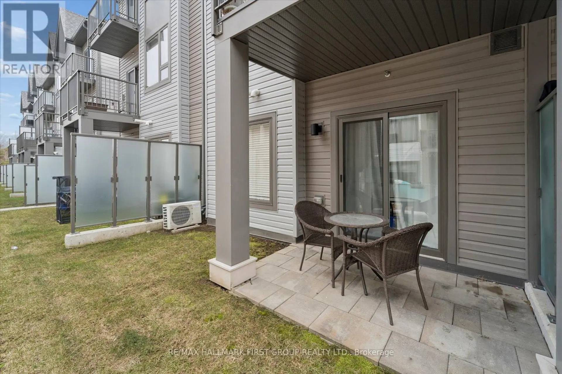 #1013 2635 WILLIAM JACKSON DRIVE - Image 15
