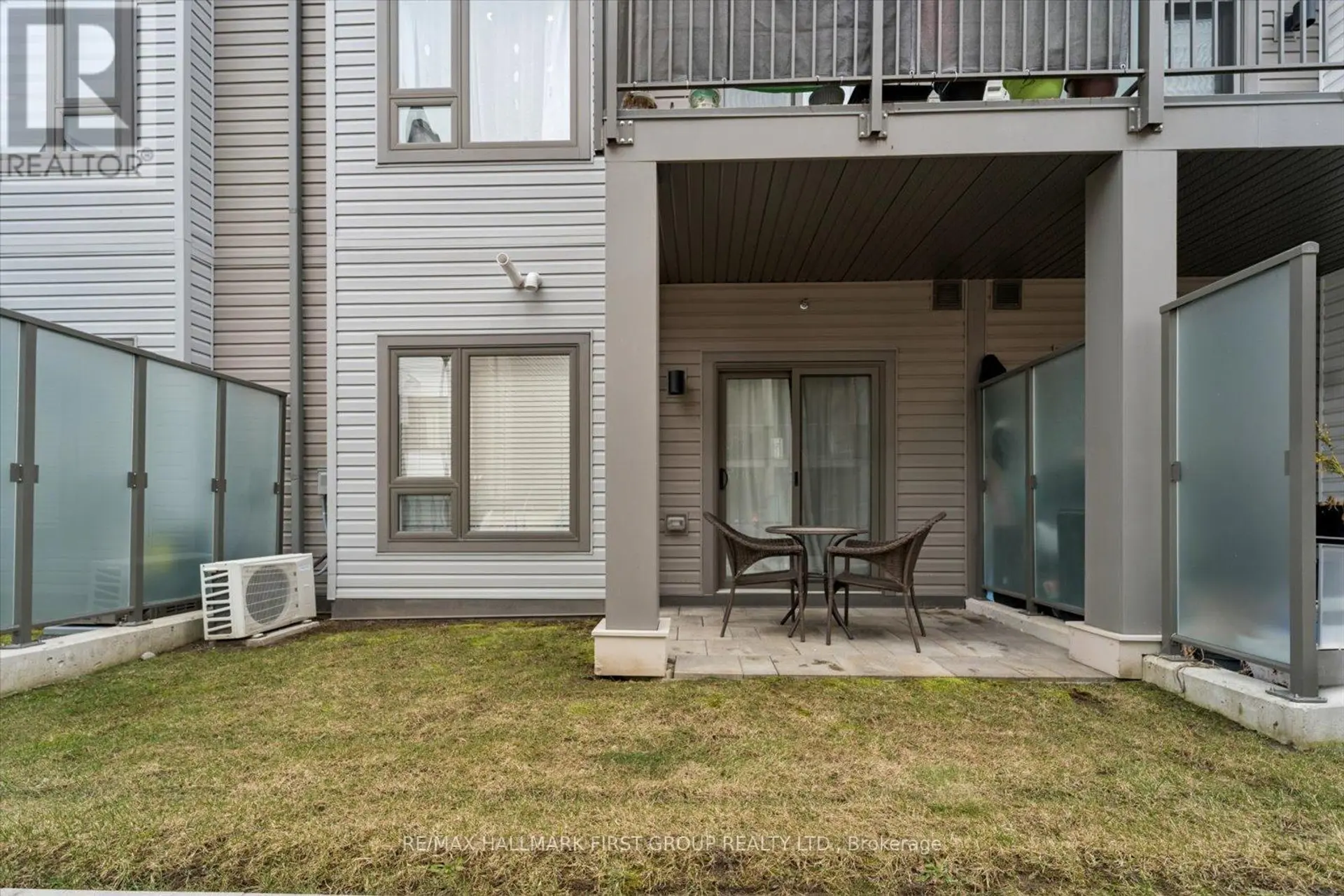 #1013 2635 WILLIAM JACKSON DRIVE - Image 17