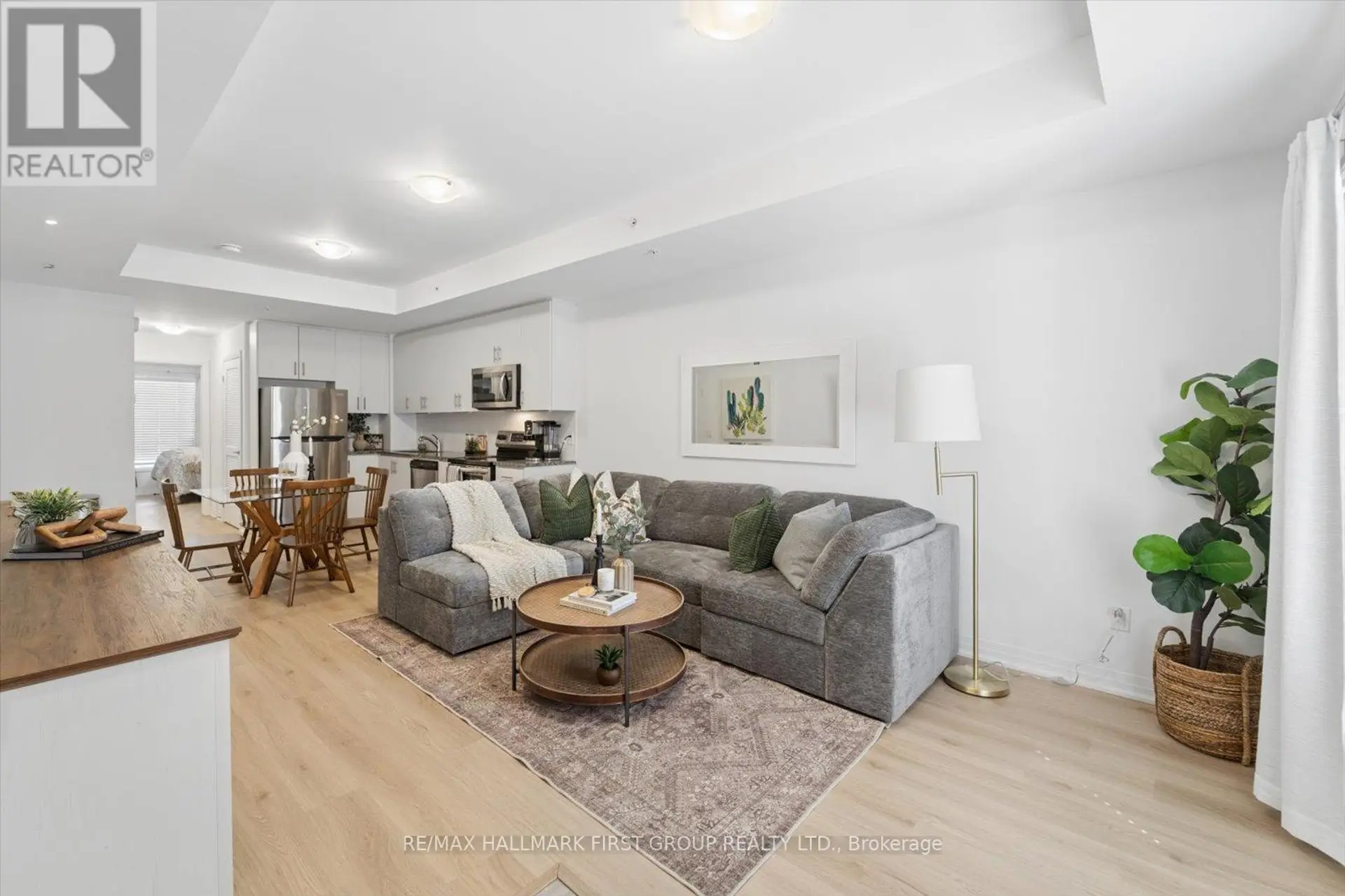 #1013 2635 WILLIAM JACKSON DRIVE - Image 5