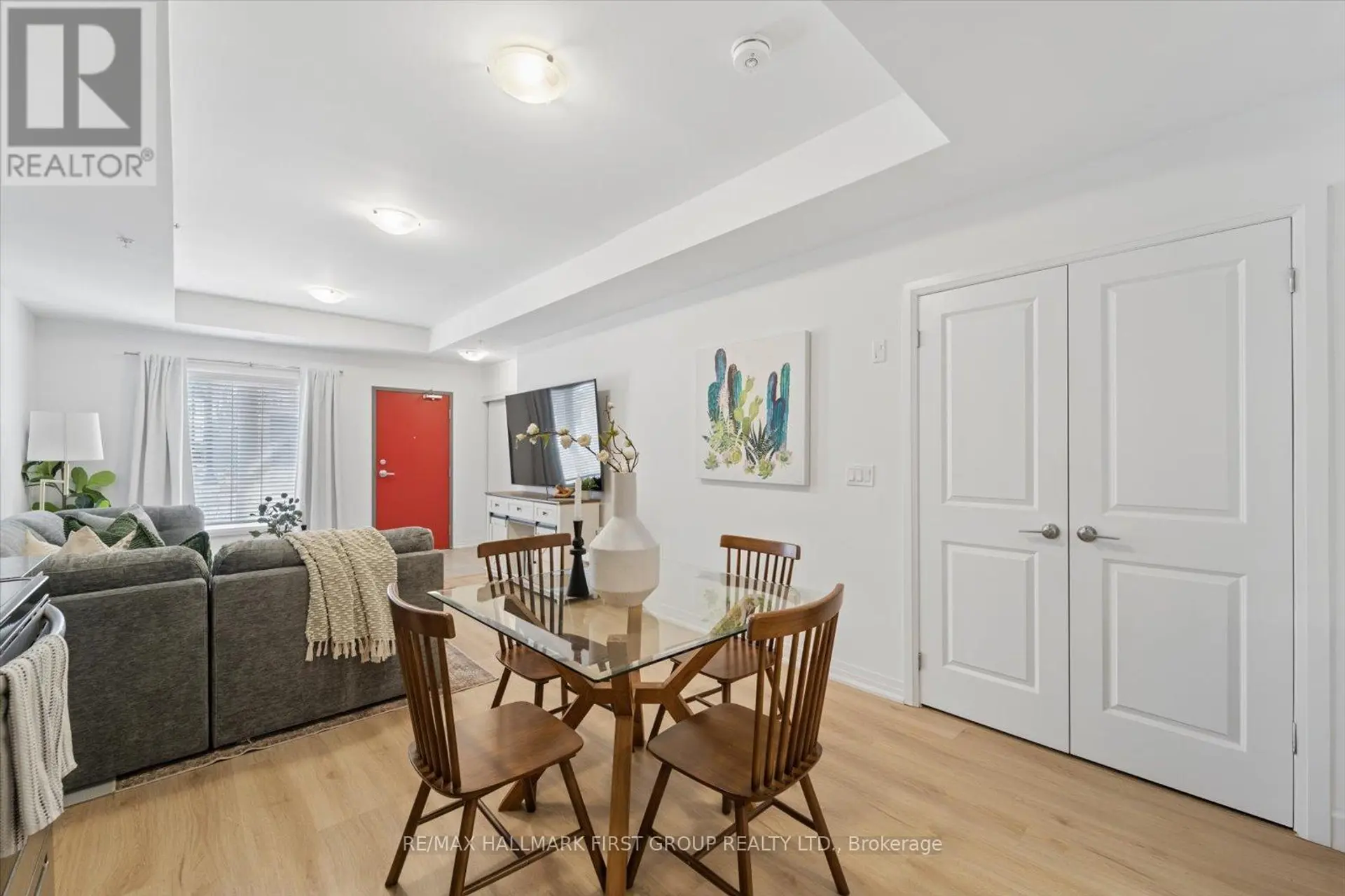 #1013 2635 WILLIAM JACKSON DRIVE - Image 6