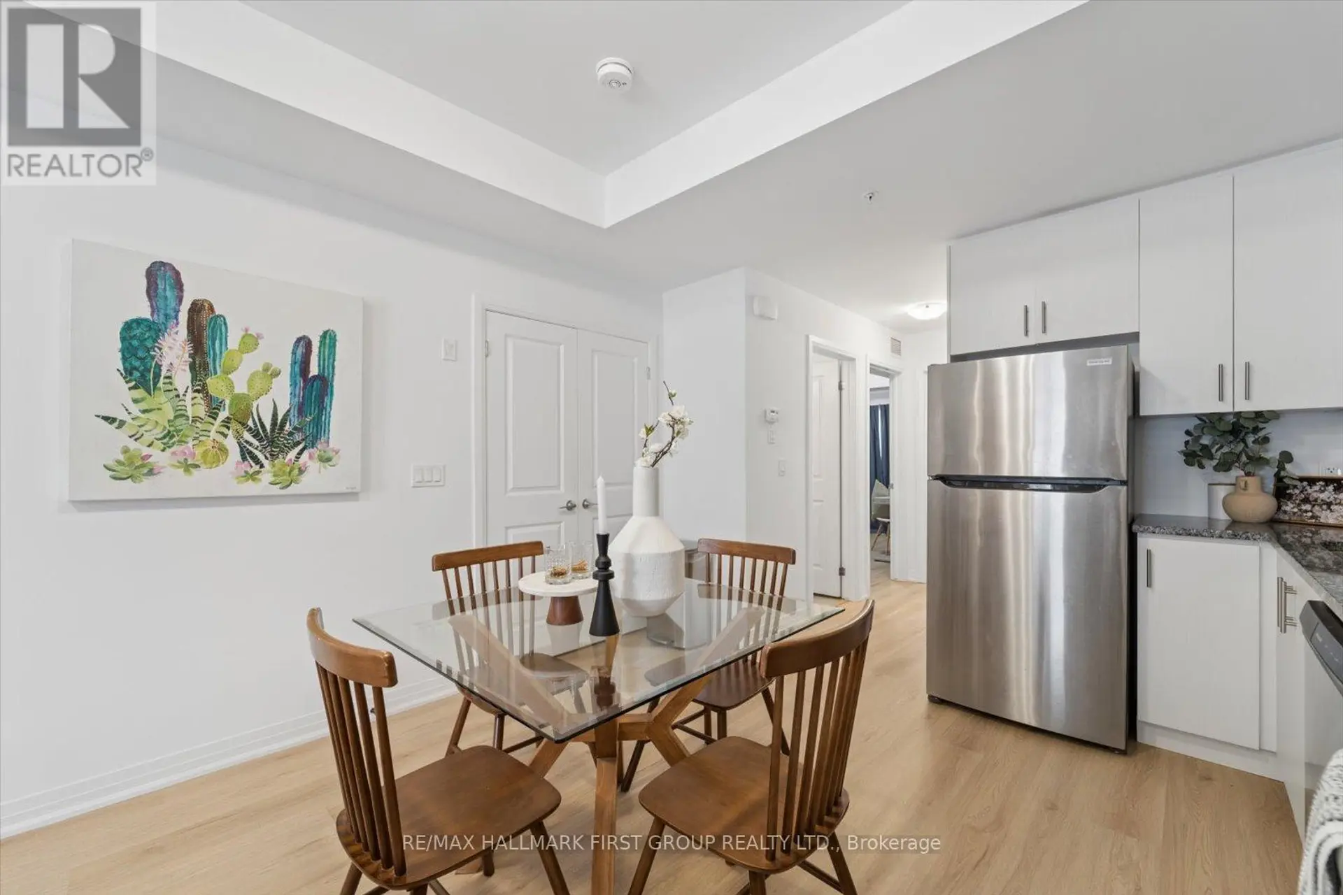 #1013 2635 WILLIAM JACKSON DRIVE - Image 7