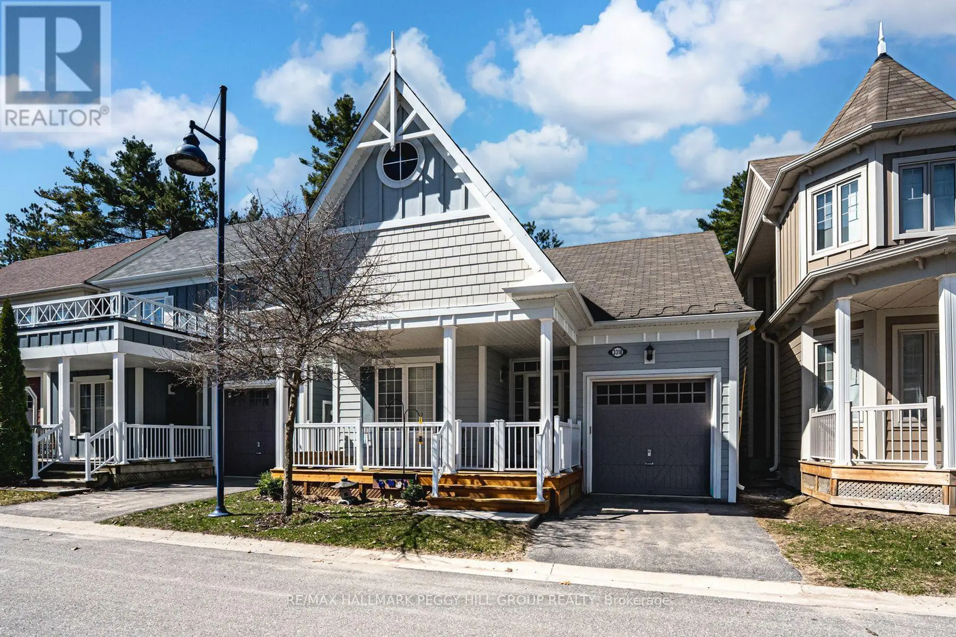 3318 SUMMERHILL WAY - Image 1