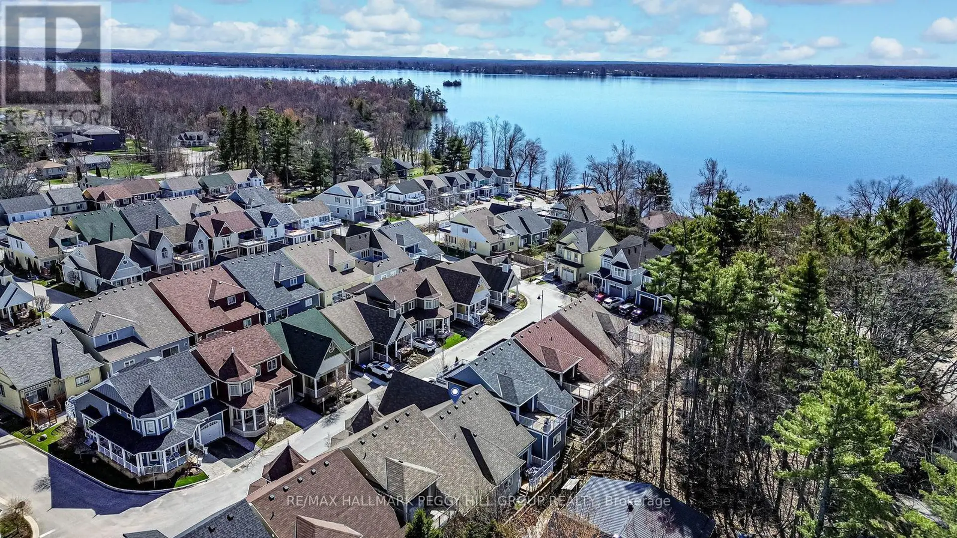 3318 SUMMERHILL WAY - Image 2