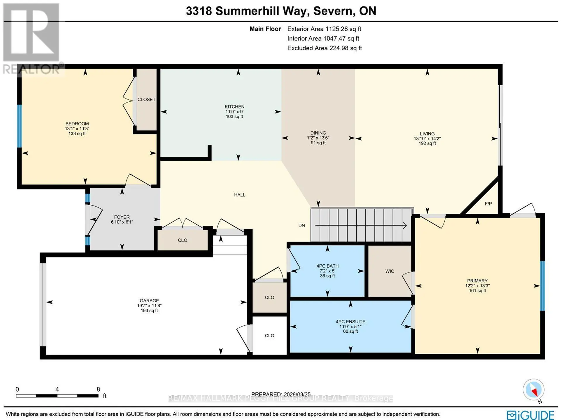 3318 SUMMERHILL WAY - Image 14