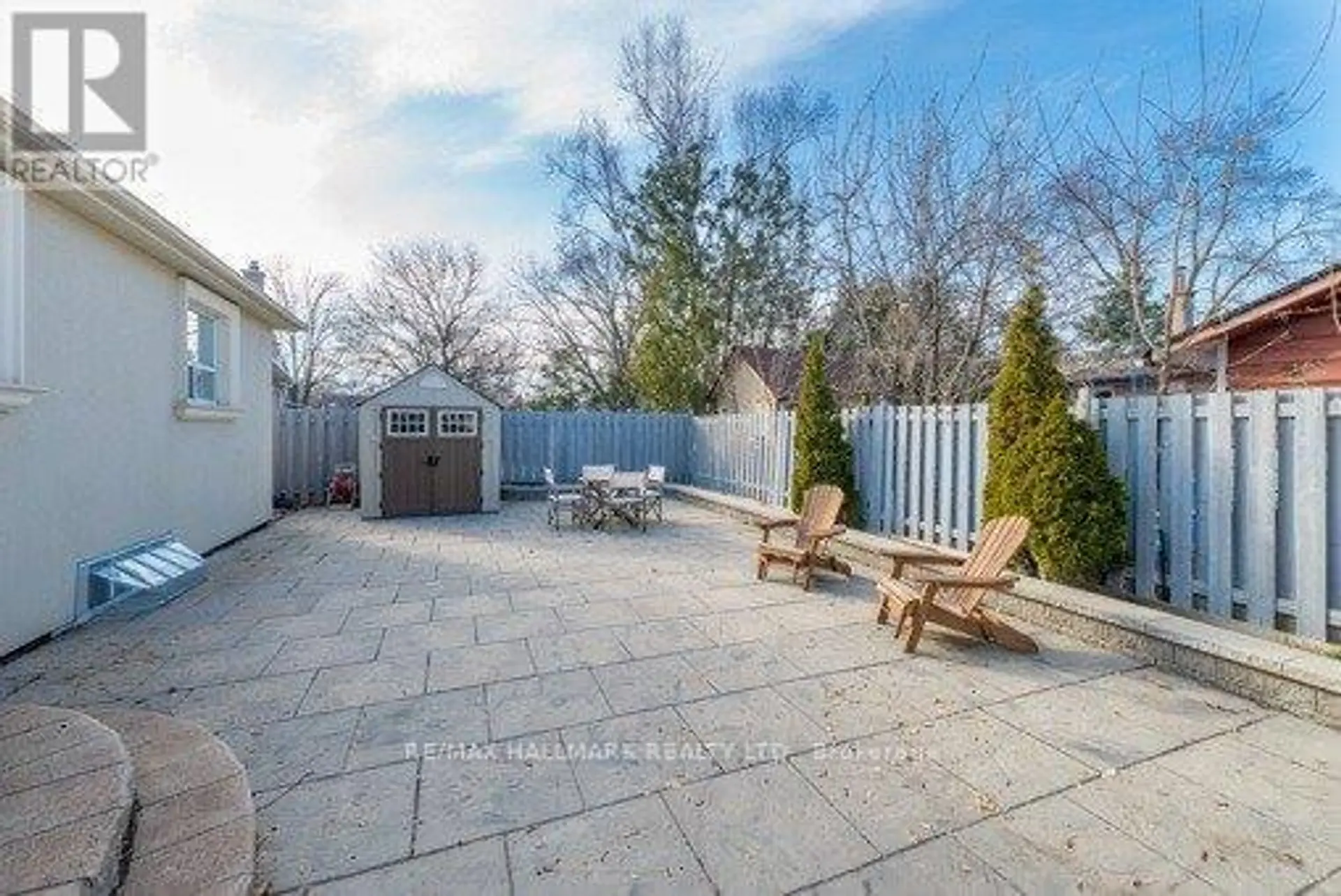 415 MARYBAY CRESCENT - Image 2