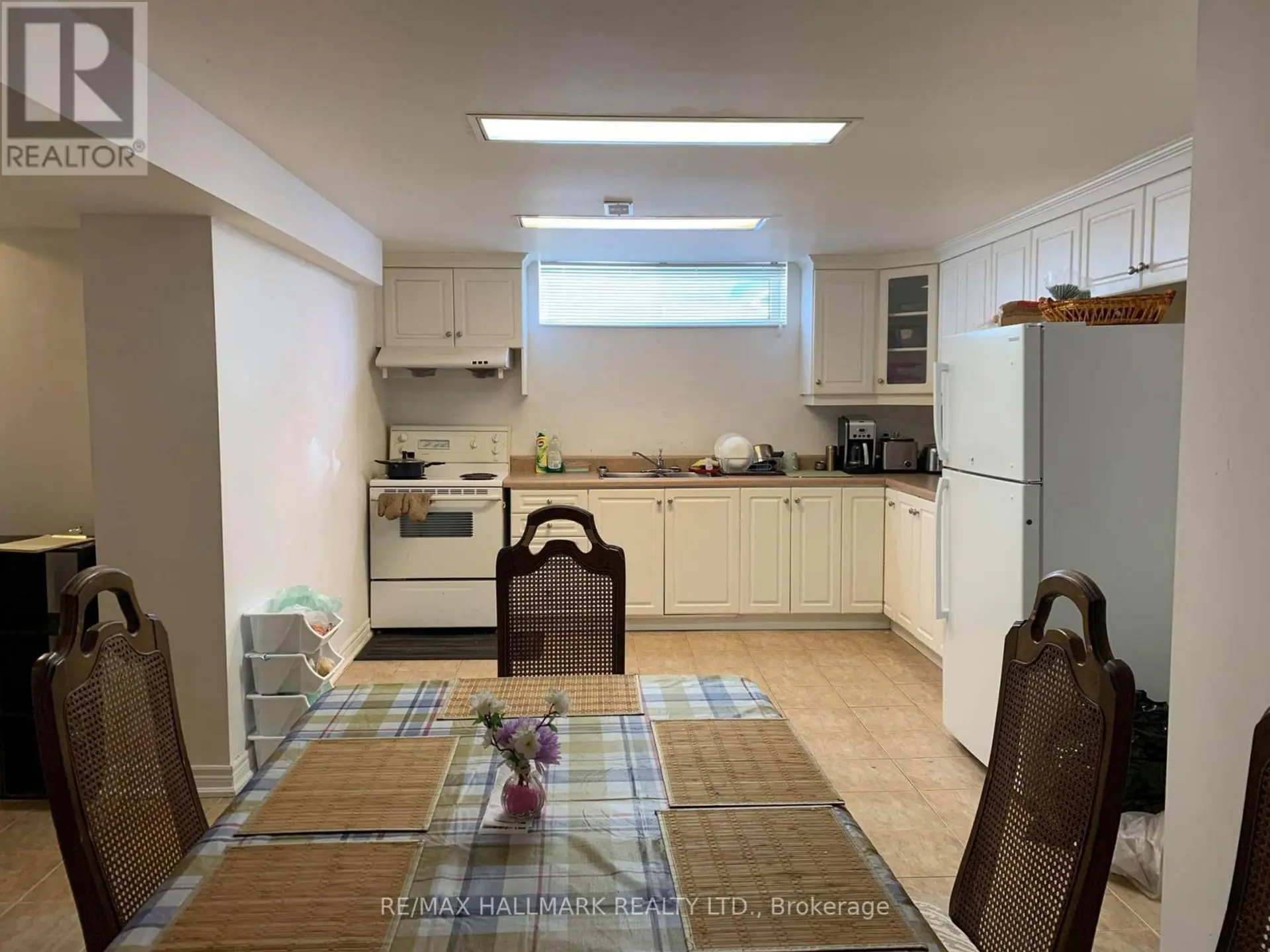 415 MARYBAY CRESCENT - Image 4