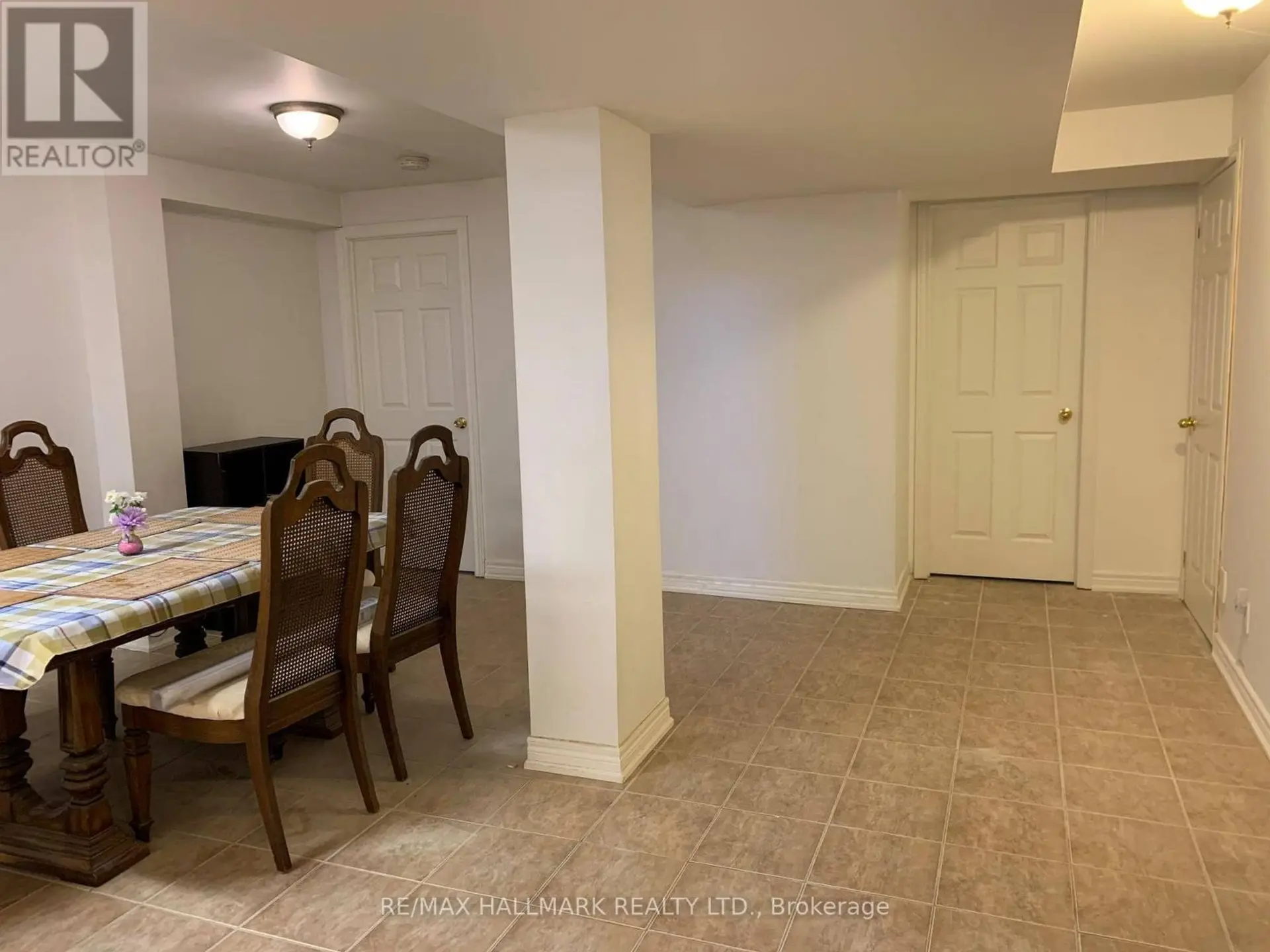 415 MARYBAY CRESCENT - Image 6