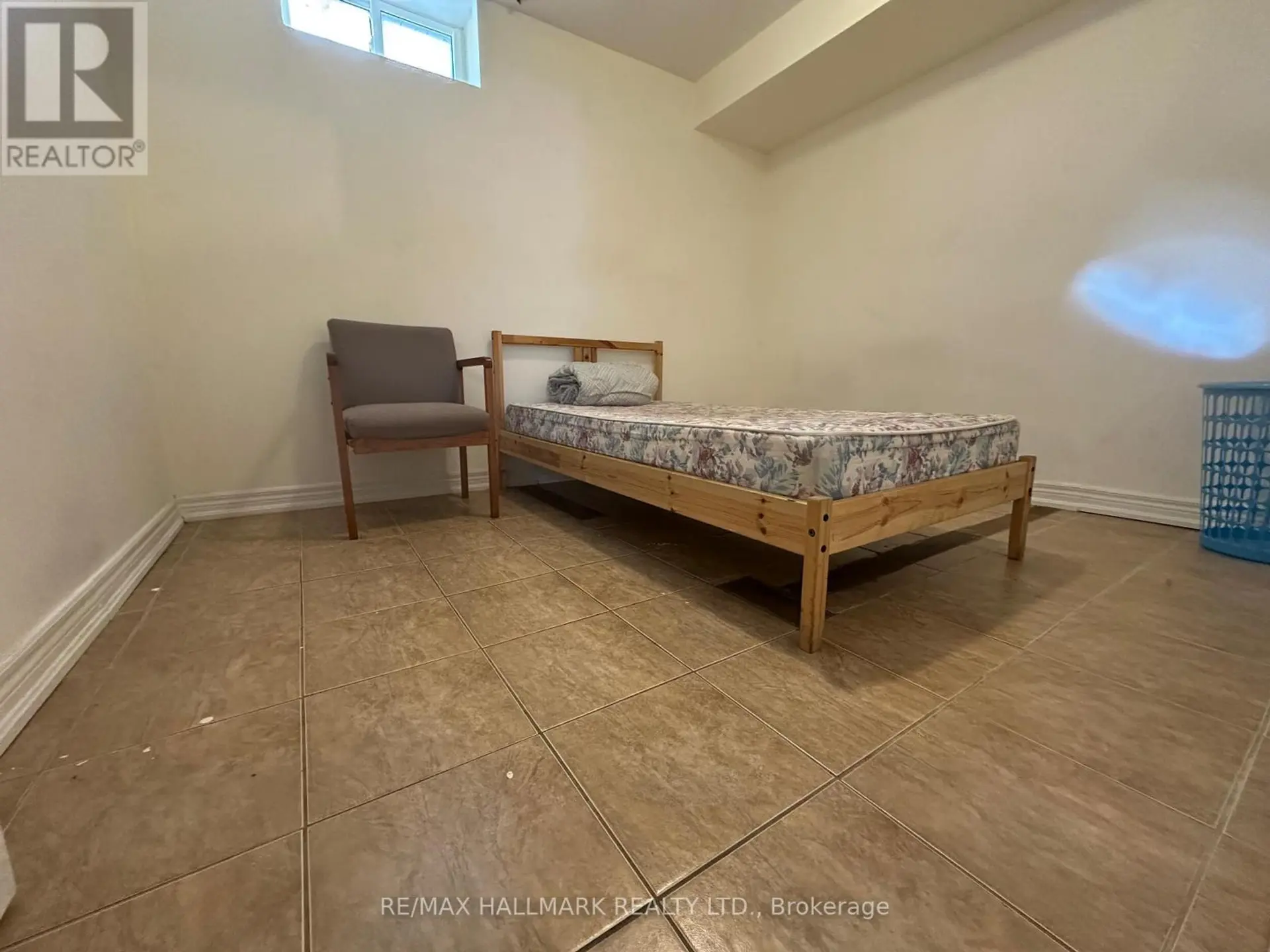 415 MARYBAY CRESCENT - Image 7