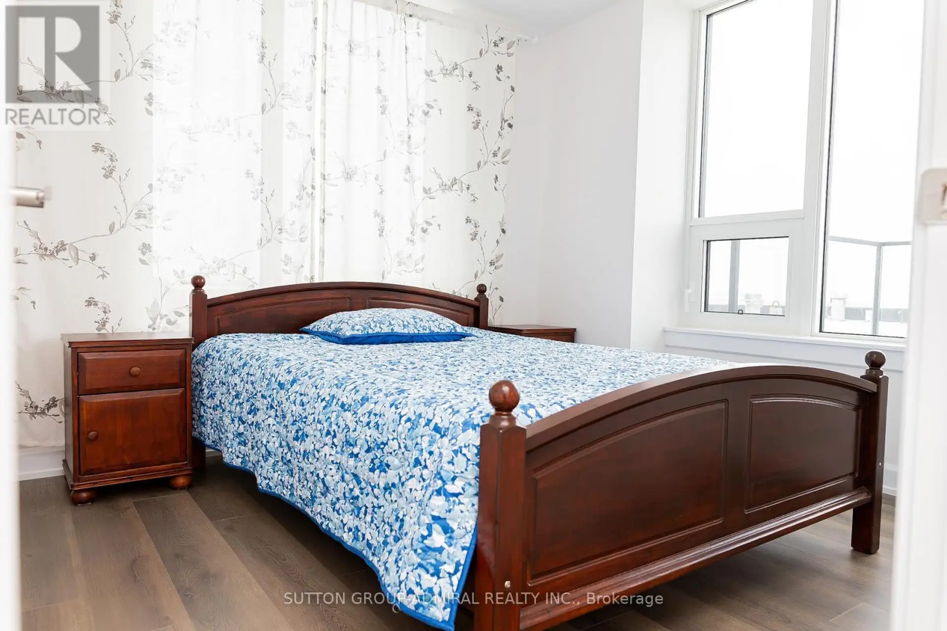 #1307 3220 WILLIAM COLTSON AVENUE - Image 13