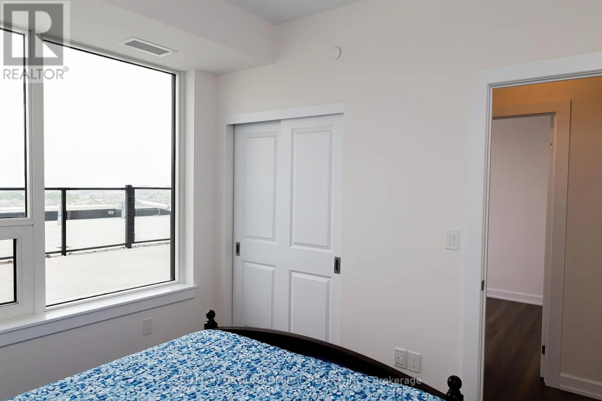 #1307 3220 WILLIAM COLTSON AVENUE - Image 14
