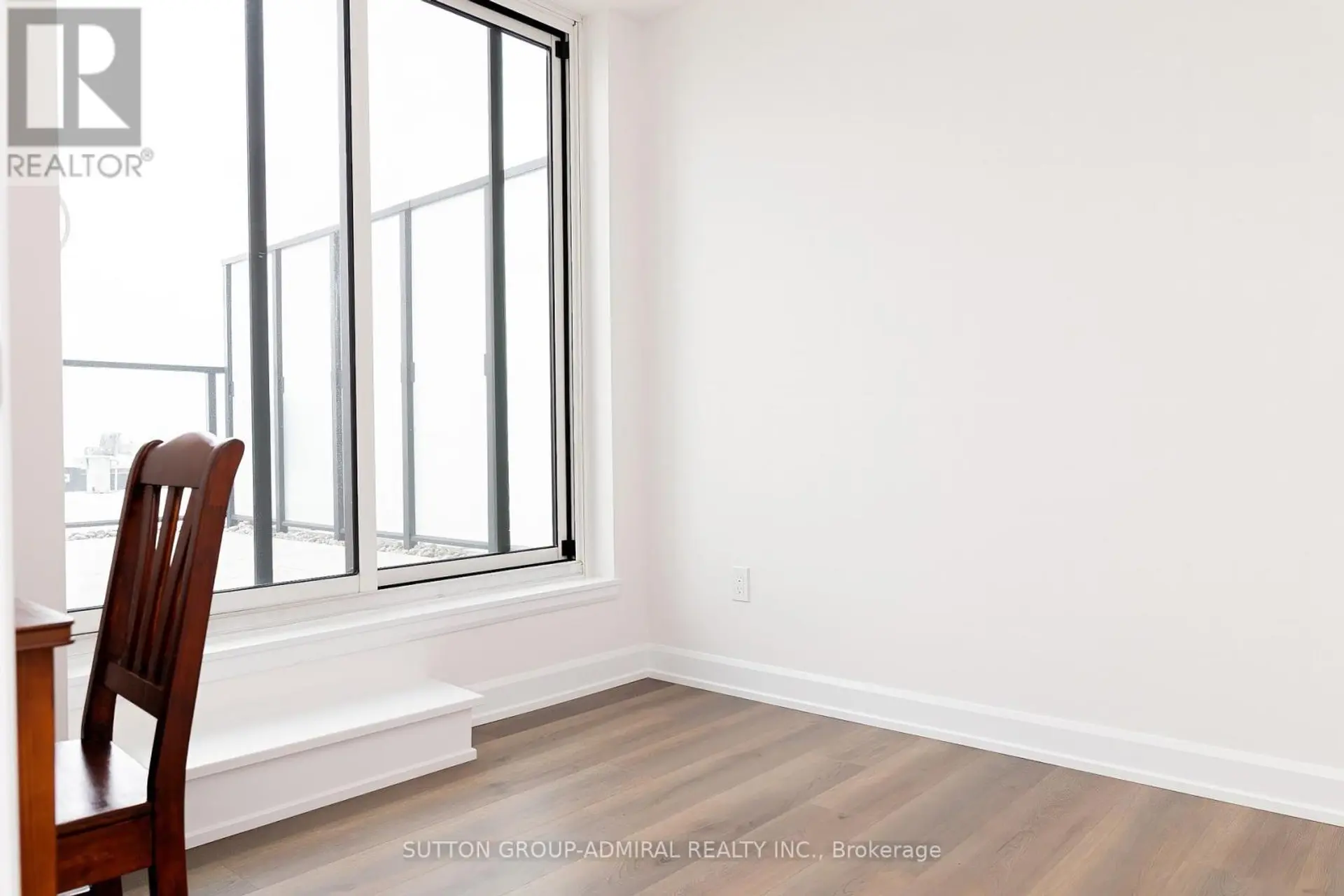 #1307 3220 WILLIAM COLTSON AVENUE - Image 15