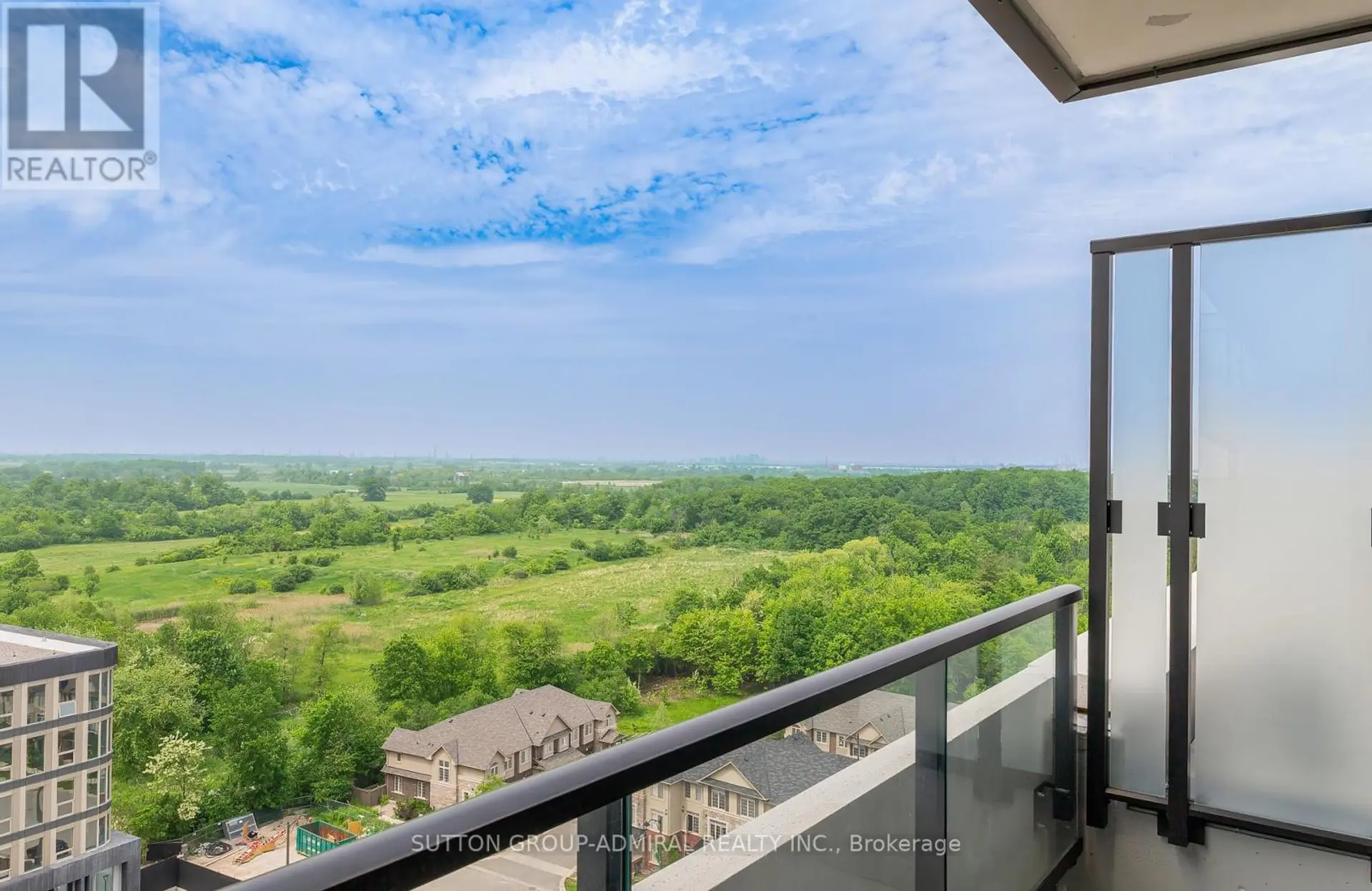 #1307 3220 WILLIAM COLTSON AVENUE - Image 19