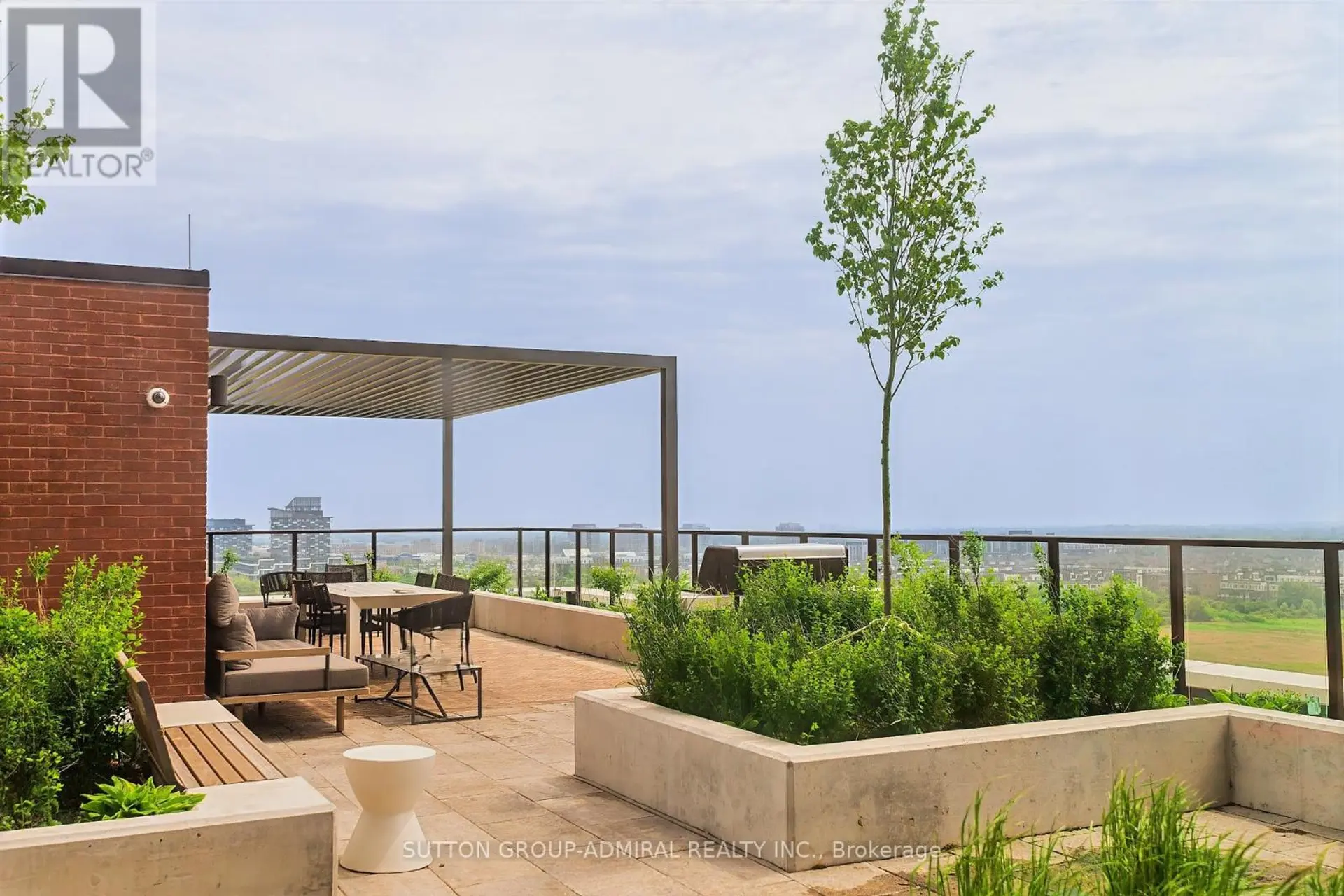#1307 3220 WILLIAM COLTSON AVENUE - Image 20