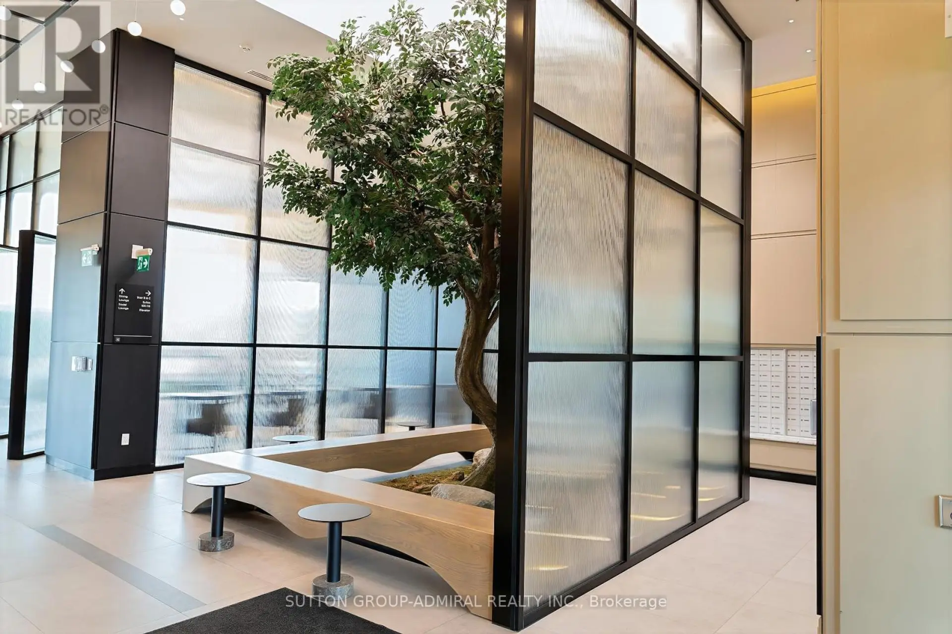 #1307 3220 WILLIAM COLTSON AVENUE - Image 3
