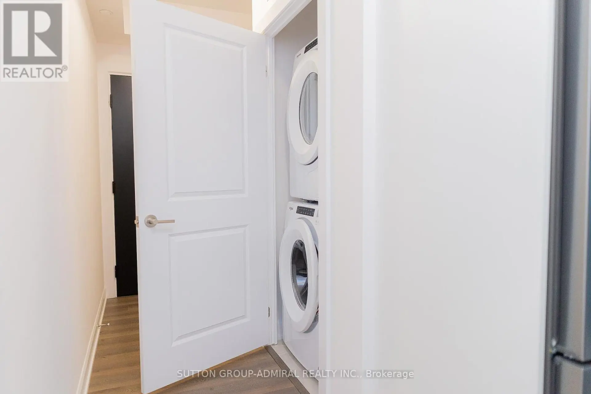 #1307 3220 WILLIAM COLTSON AVENUE - Image 7