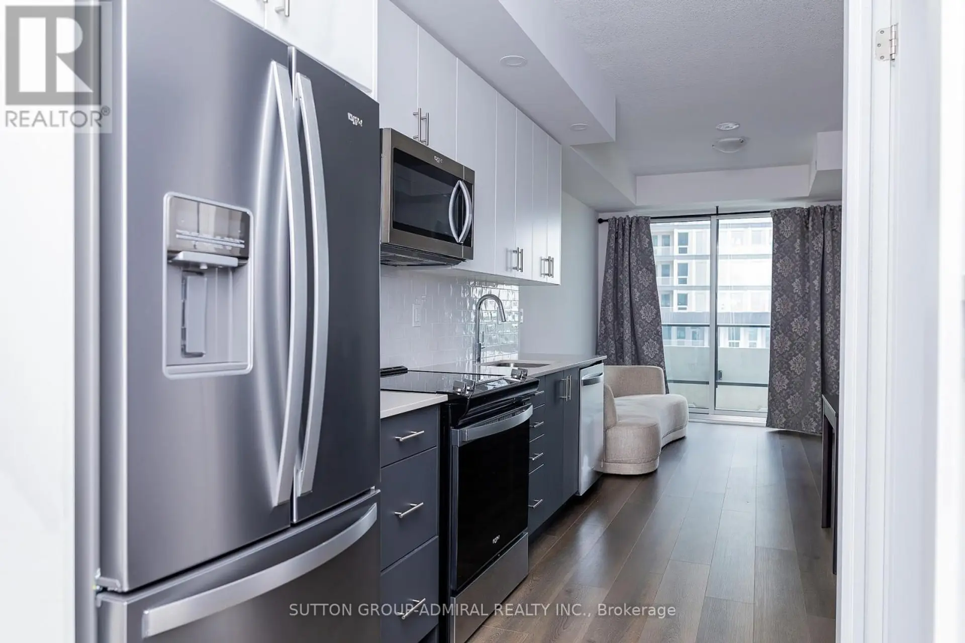 #1307 3220 WILLIAM COLTSON AVENUE - Image 8