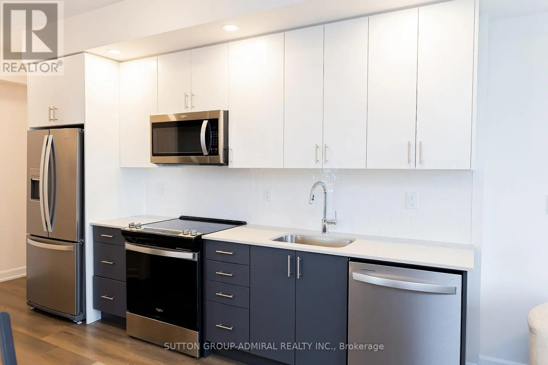 #1307 3220 WILLIAM COLTSON AVENUE - Image 9