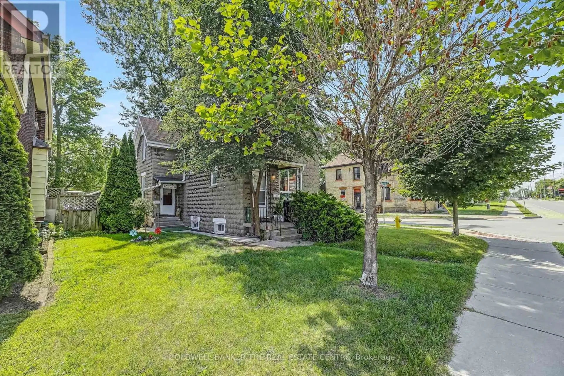 281 EGERTON STREET - Image 2