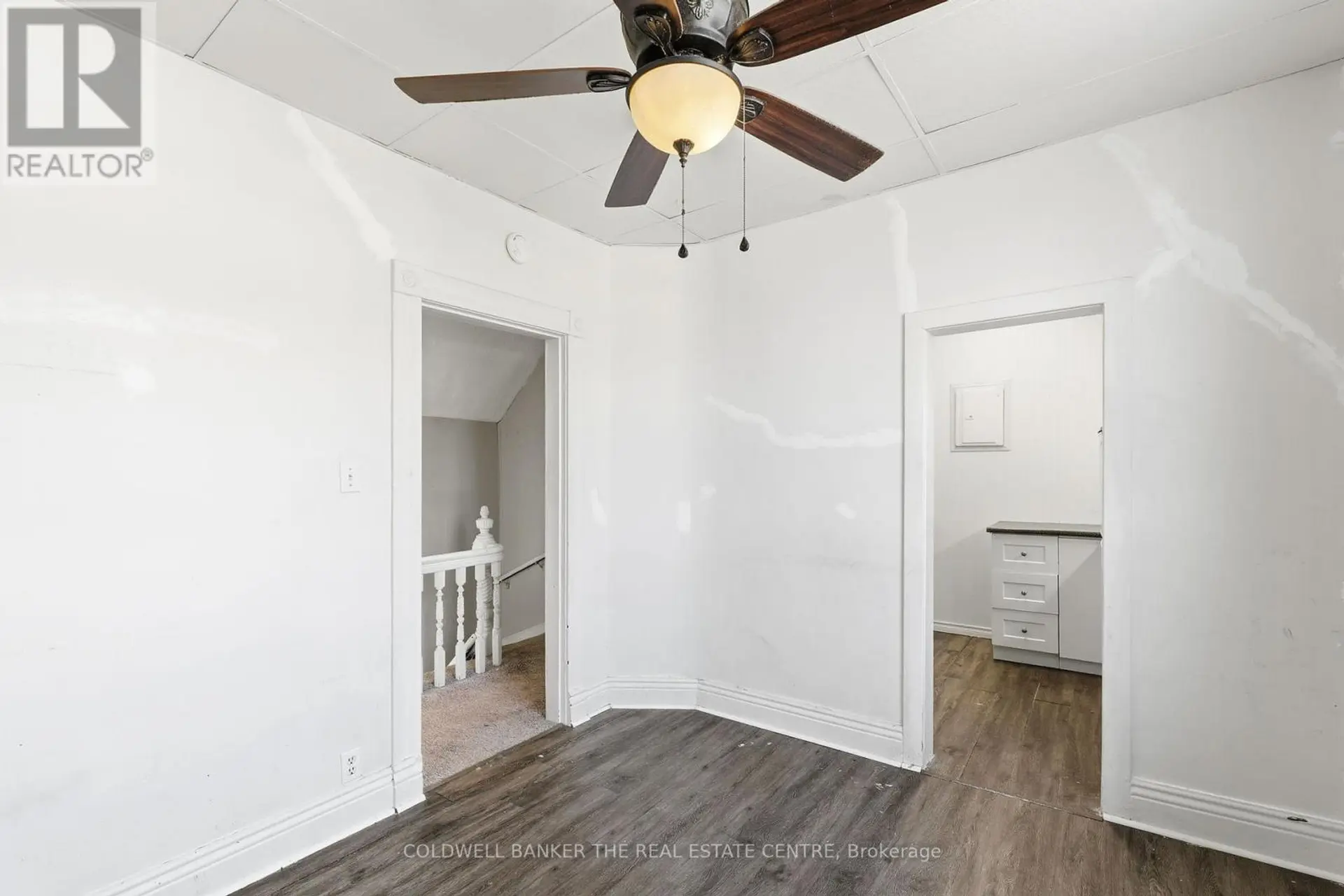 281 EGERTON STREET - Image 4