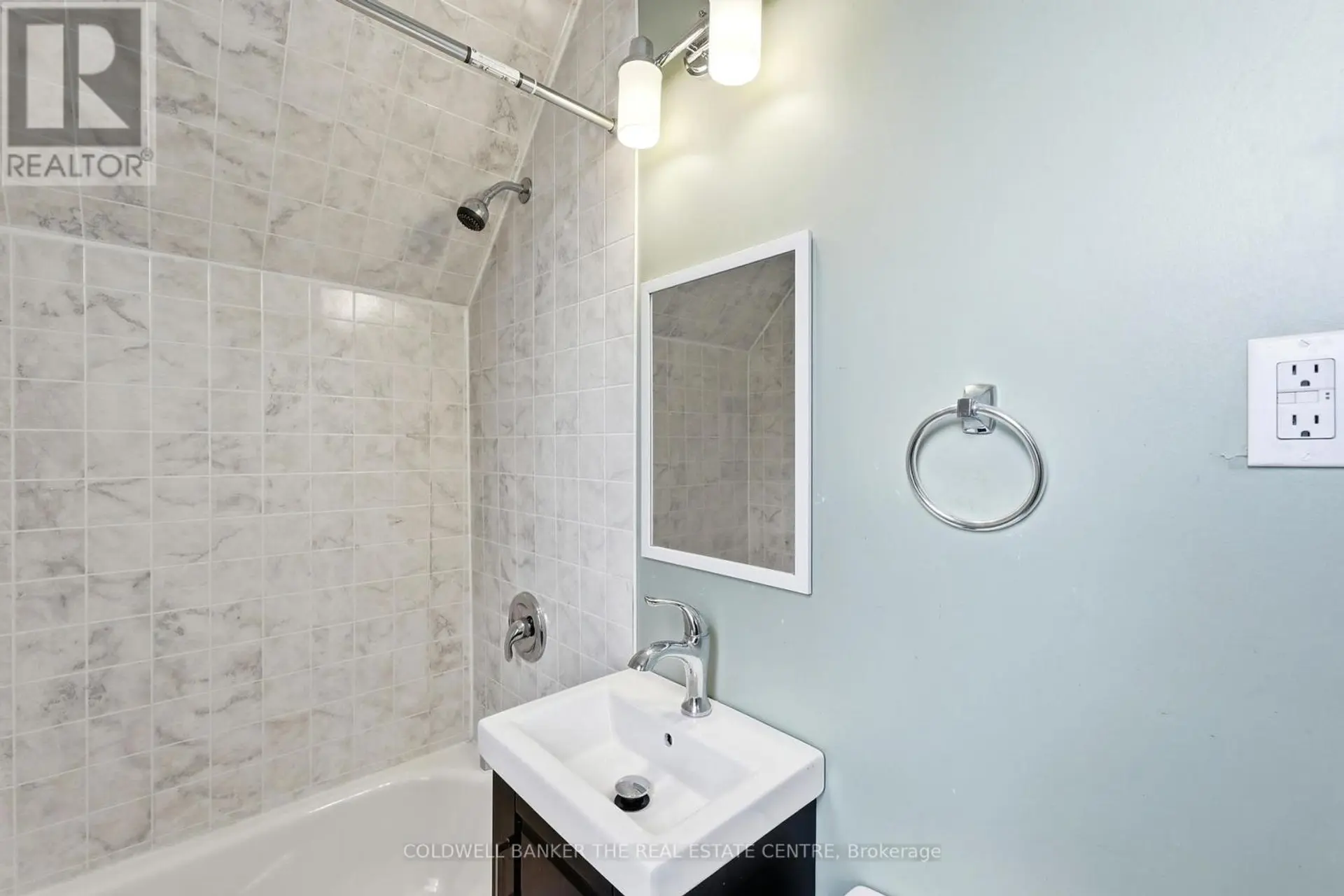 281 EGERTON STREET - Image 6
