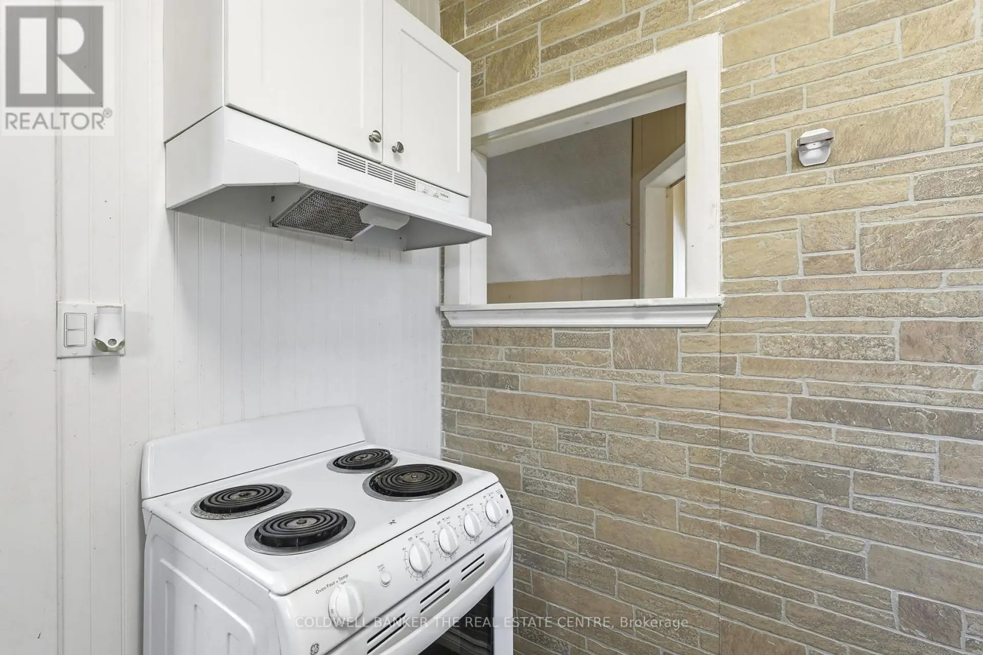 281 EGERTON STREET - Image 7