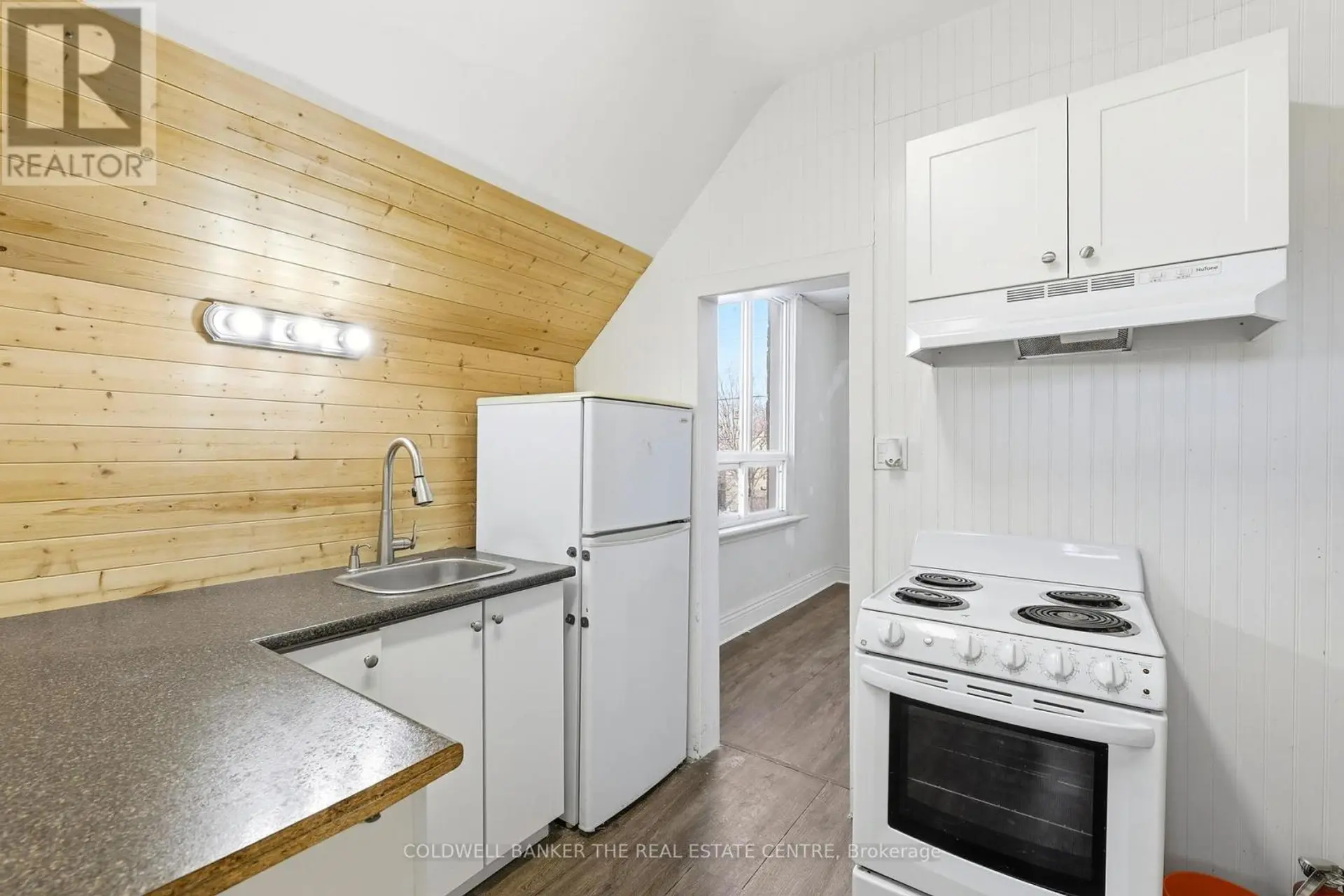281 EGERTON STREET - Image 8