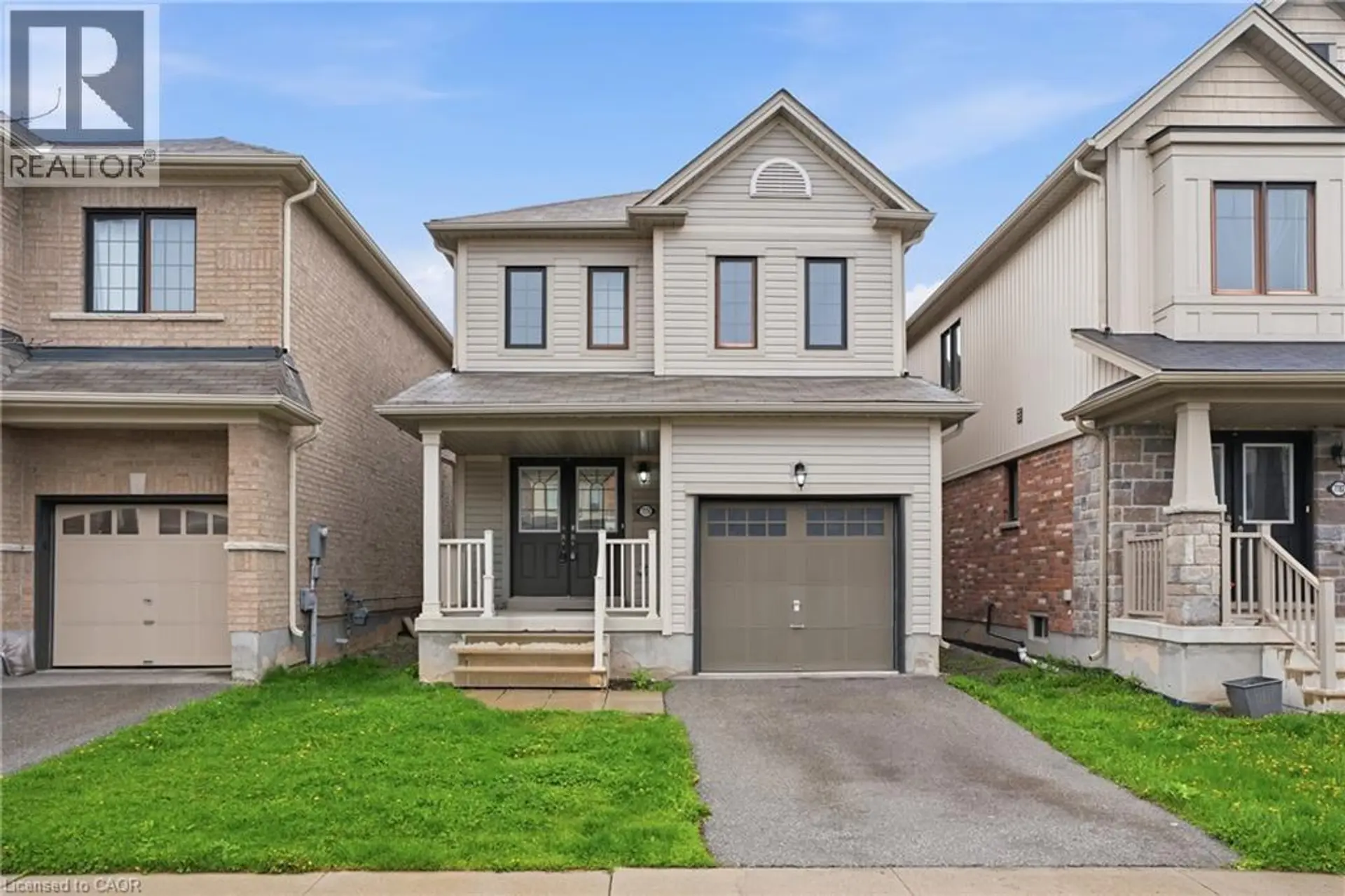7774 BUCKEYE Crescent - Image 1