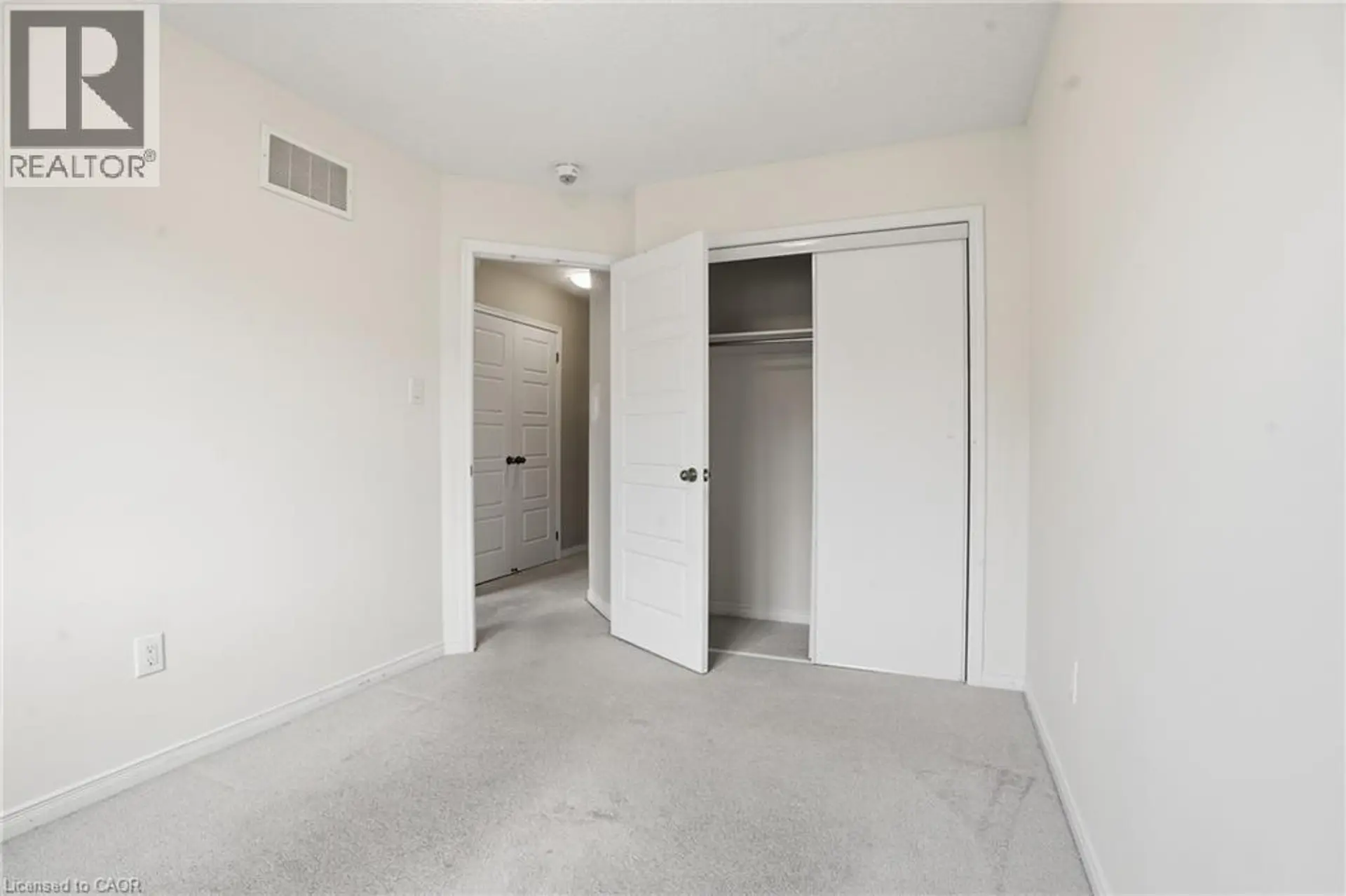7774 BUCKEYE Crescent - Image 16
