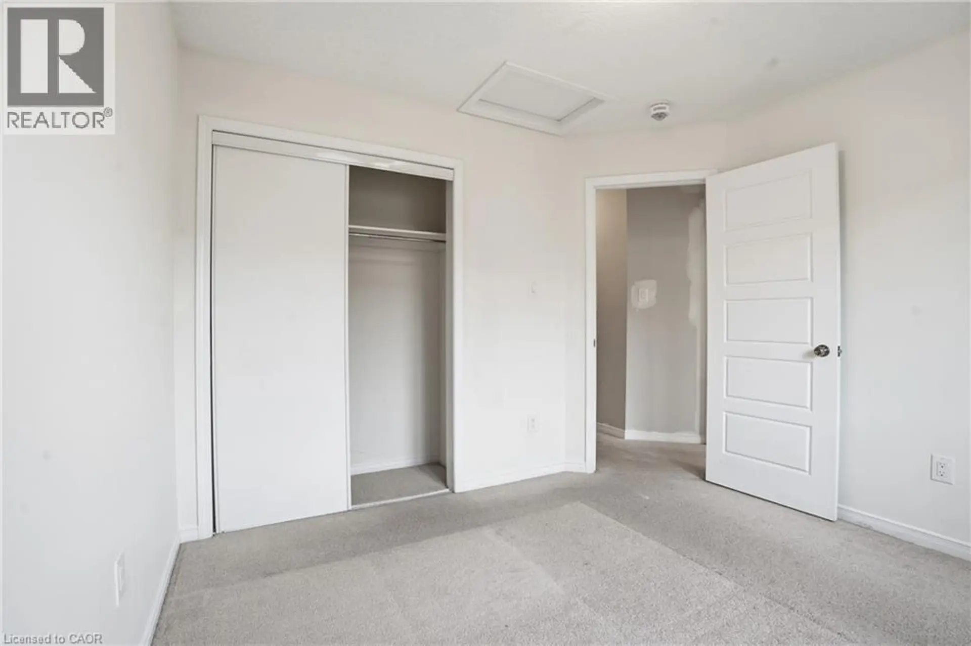 7774 BUCKEYE Crescent - Image 18