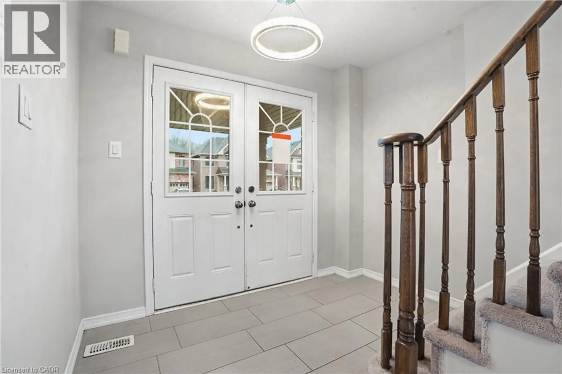 7774 BUCKEYE Crescent - Image 4