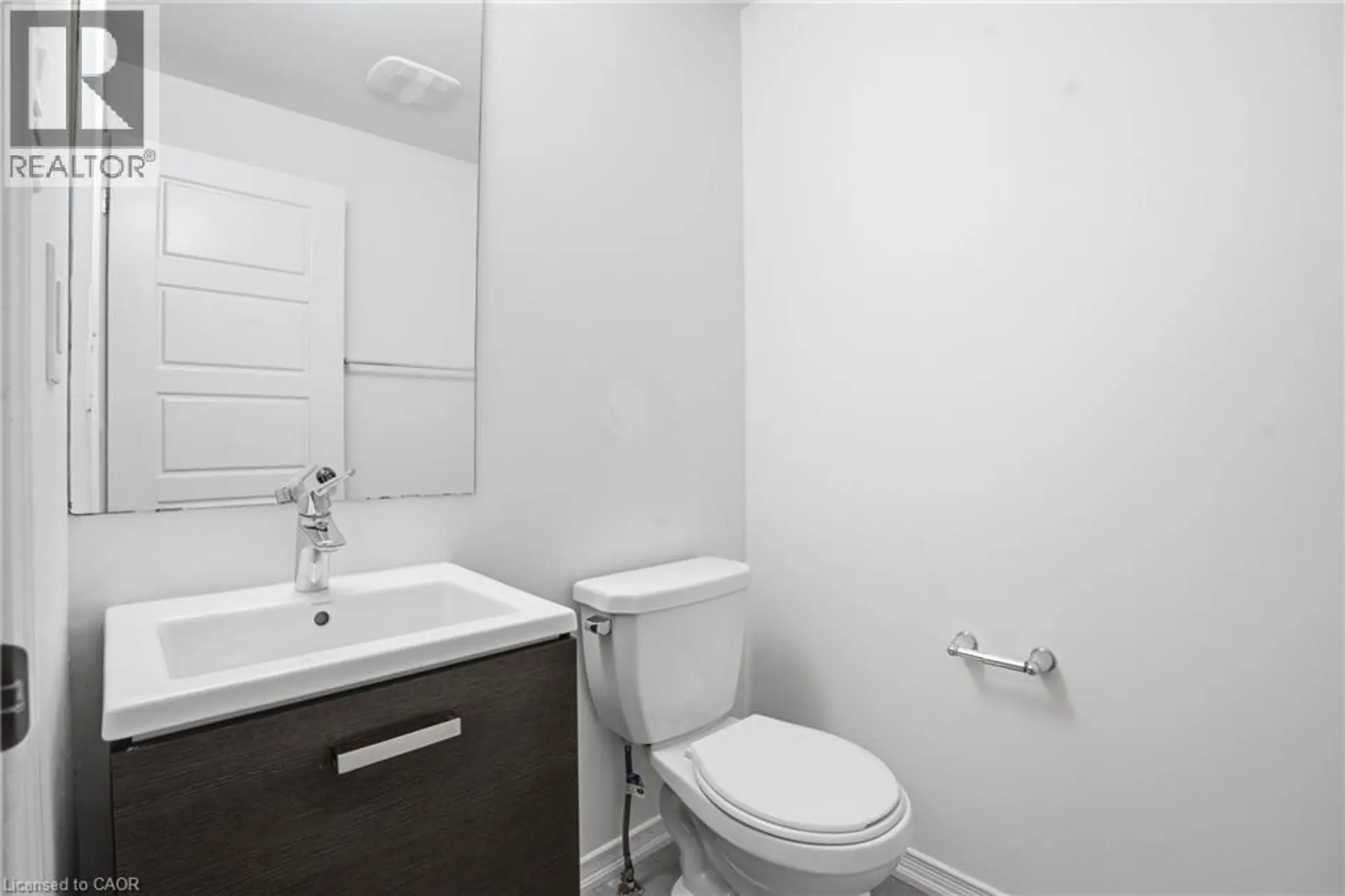 7774 BUCKEYE Crescent - Image 6