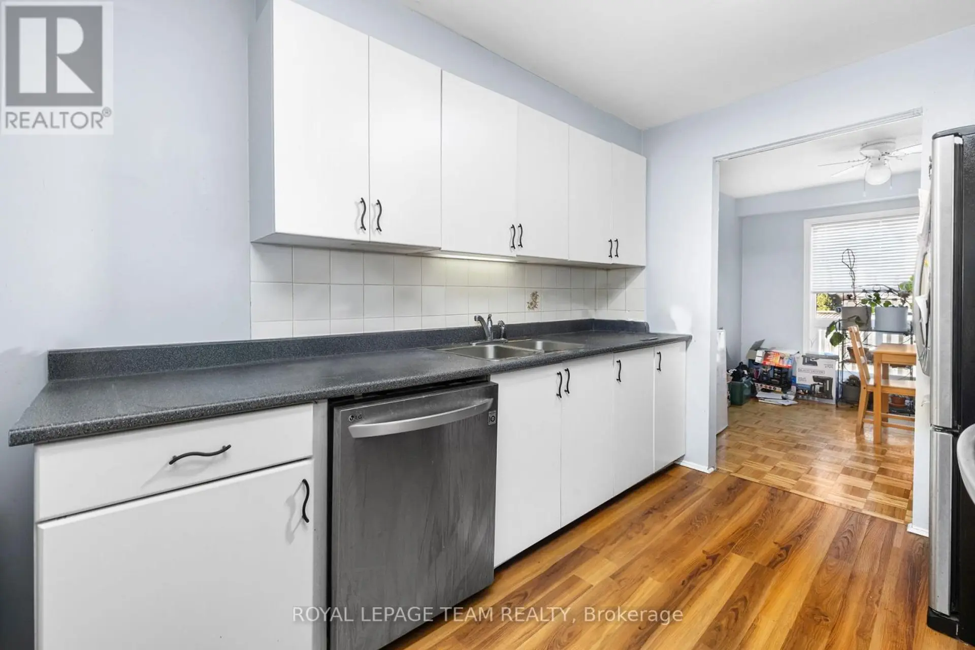 #E 10 MILLRISE LANE - Image 10