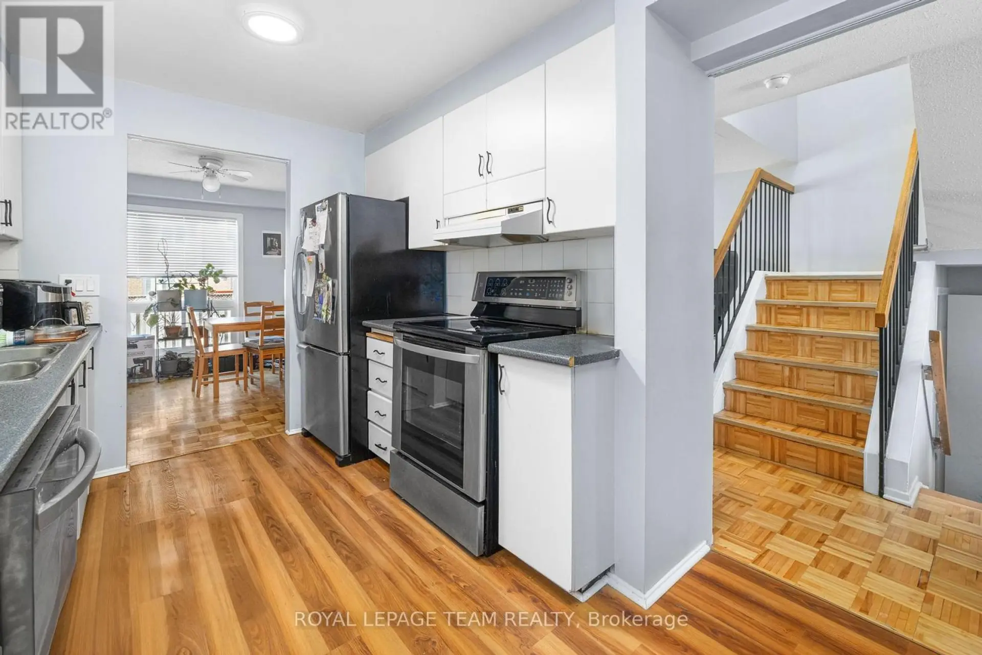 #E 10 MILLRISE LANE - Image 11