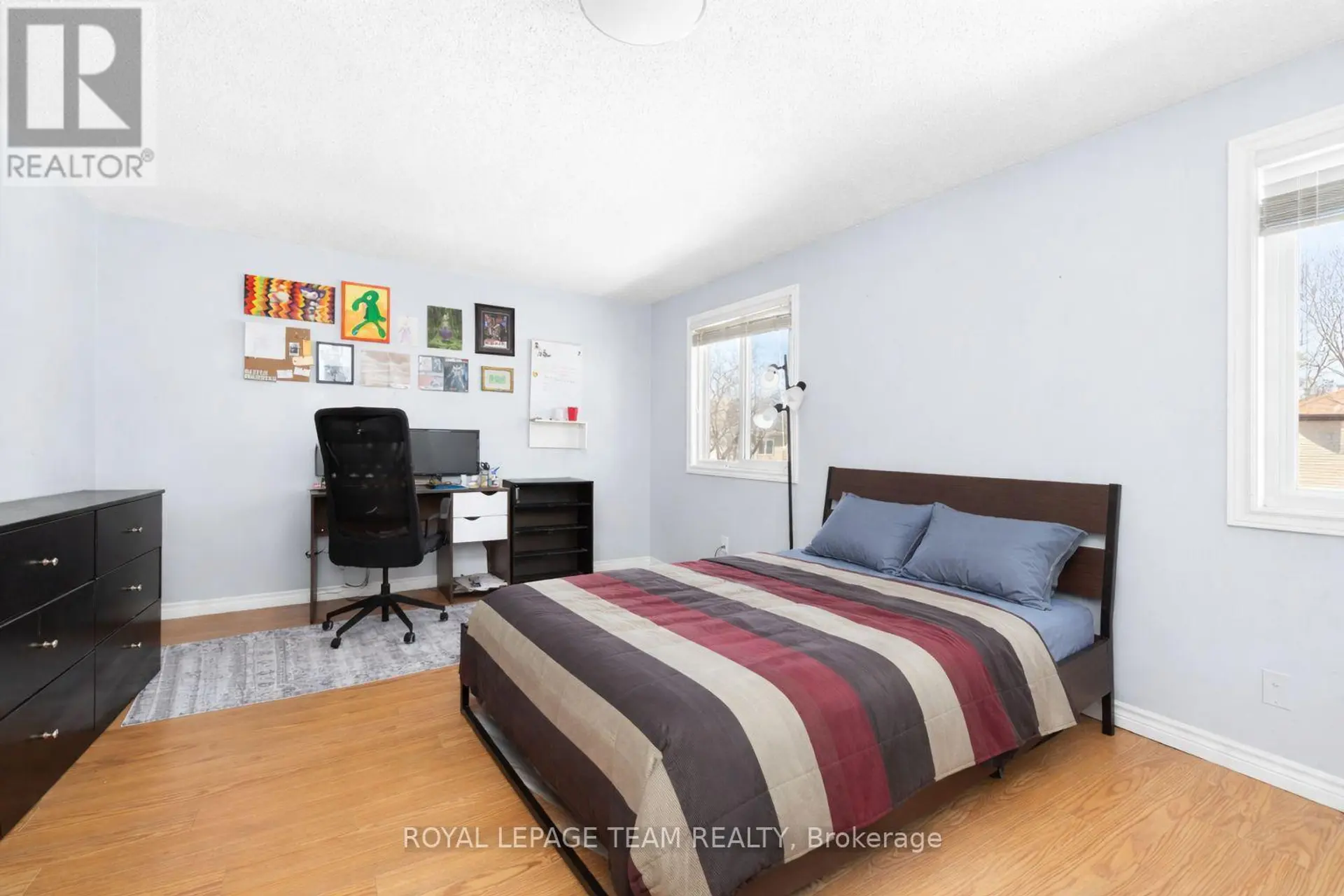 #E 10 MILLRISE LANE - Image 13