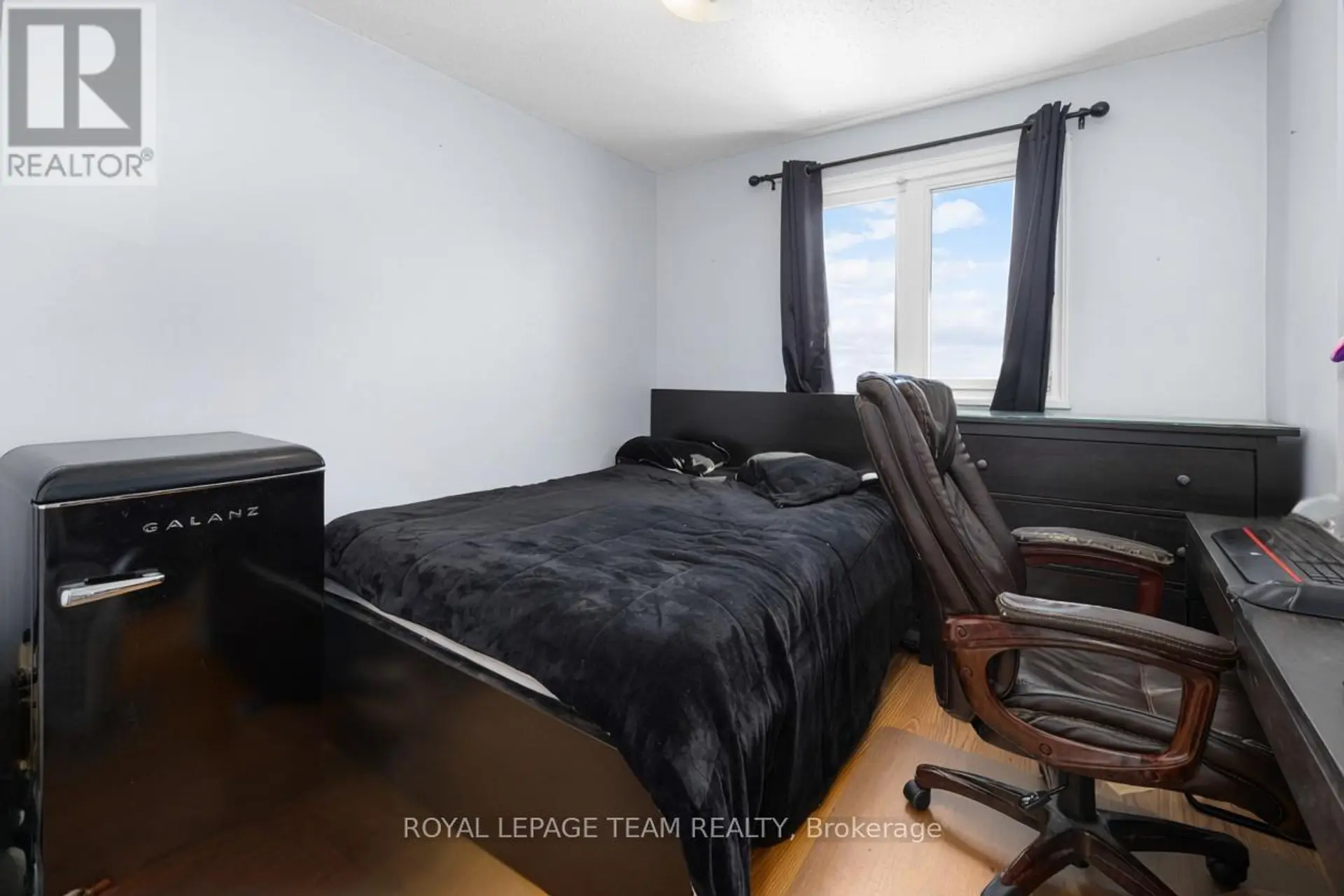 #E 10 MILLRISE LANE - Image 15
