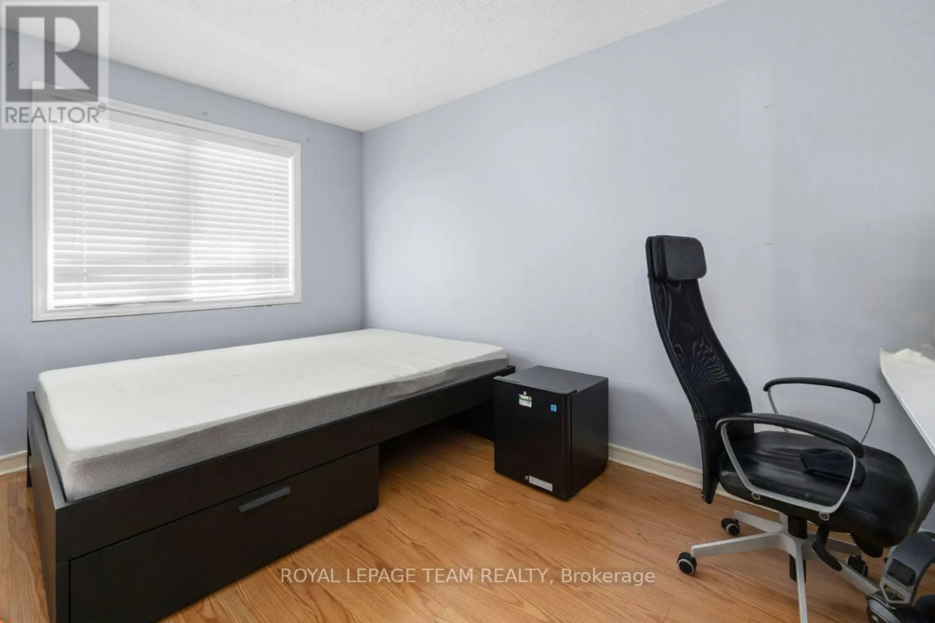 #E 10 MILLRISE LANE - Image 16