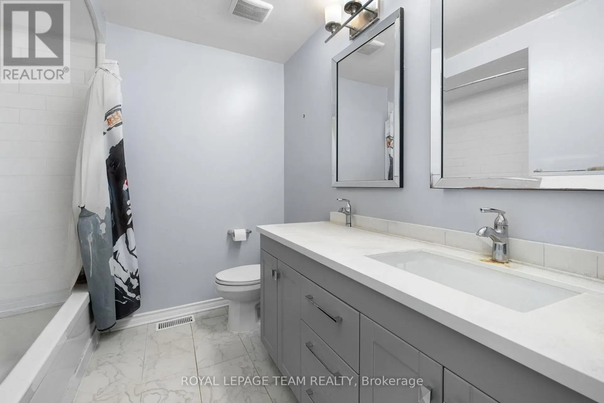 #E 10 MILLRISE LANE - Image 17