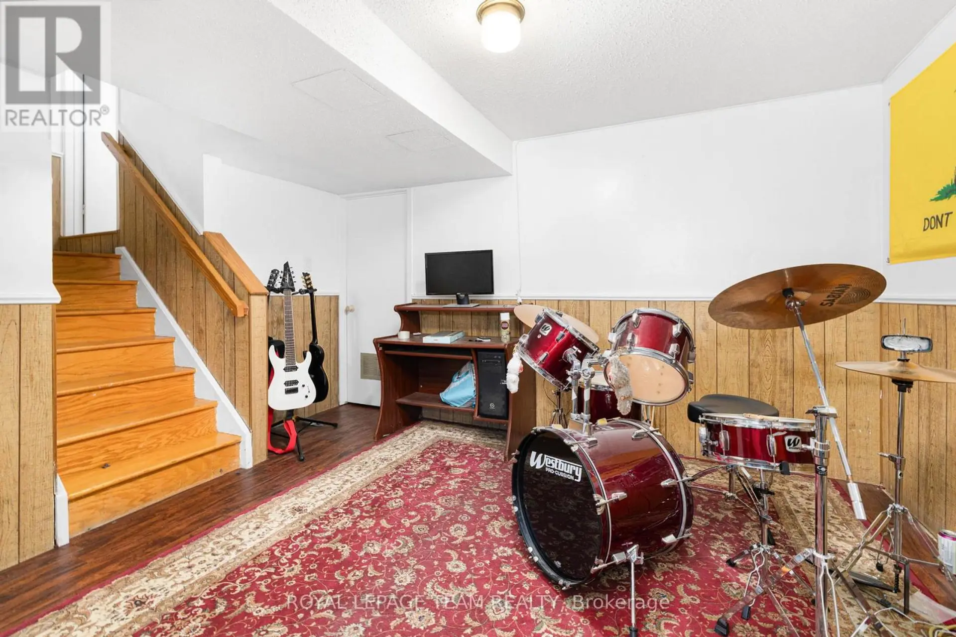 #E 10 MILLRISE LANE - Image 18