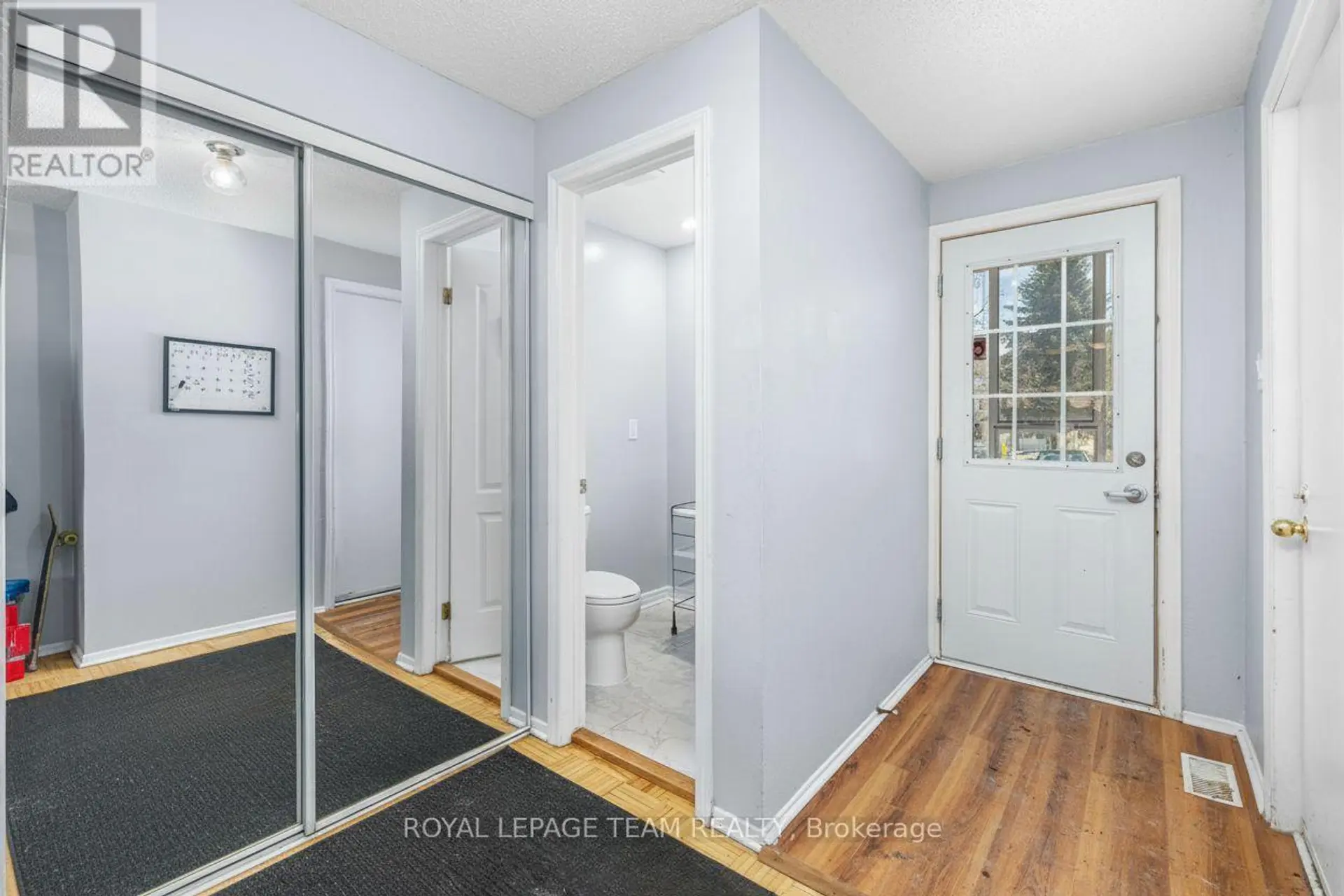 #E 10 MILLRISE LANE - Image 3