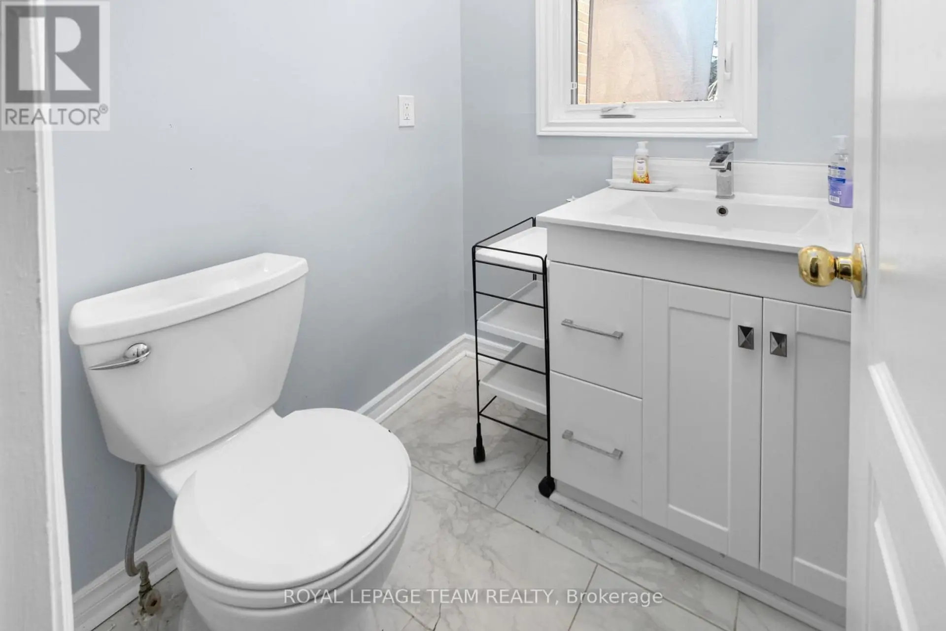 #E 10 MILLRISE LANE - Image 4