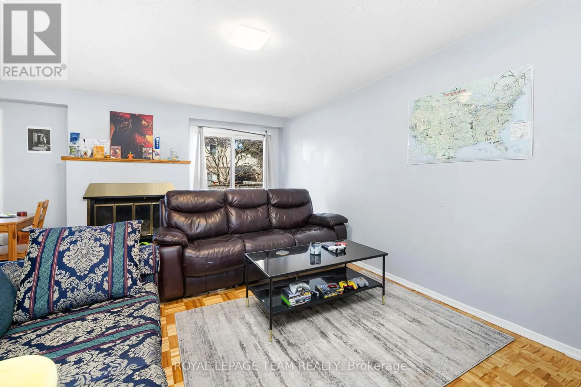 #E 10 MILLRISE LANE - Image 5