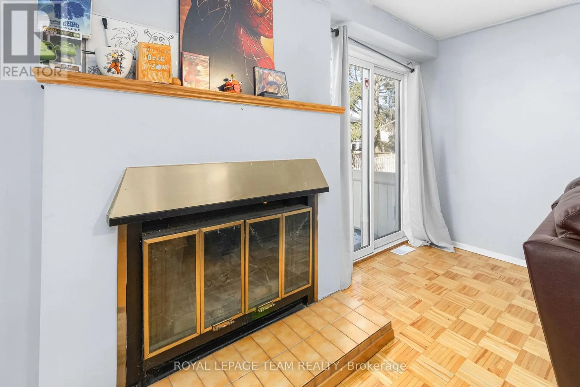 #E 10 MILLRISE LANE - Image 6