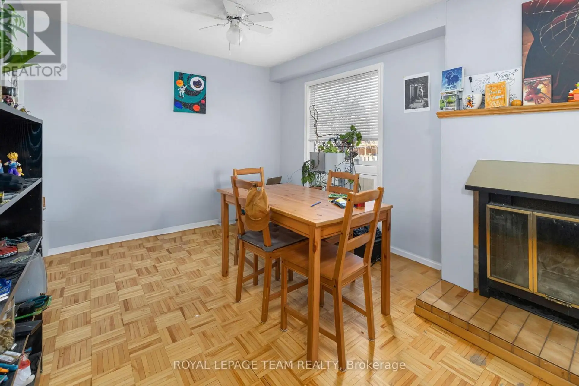#E 10 MILLRISE LANE - Image 7