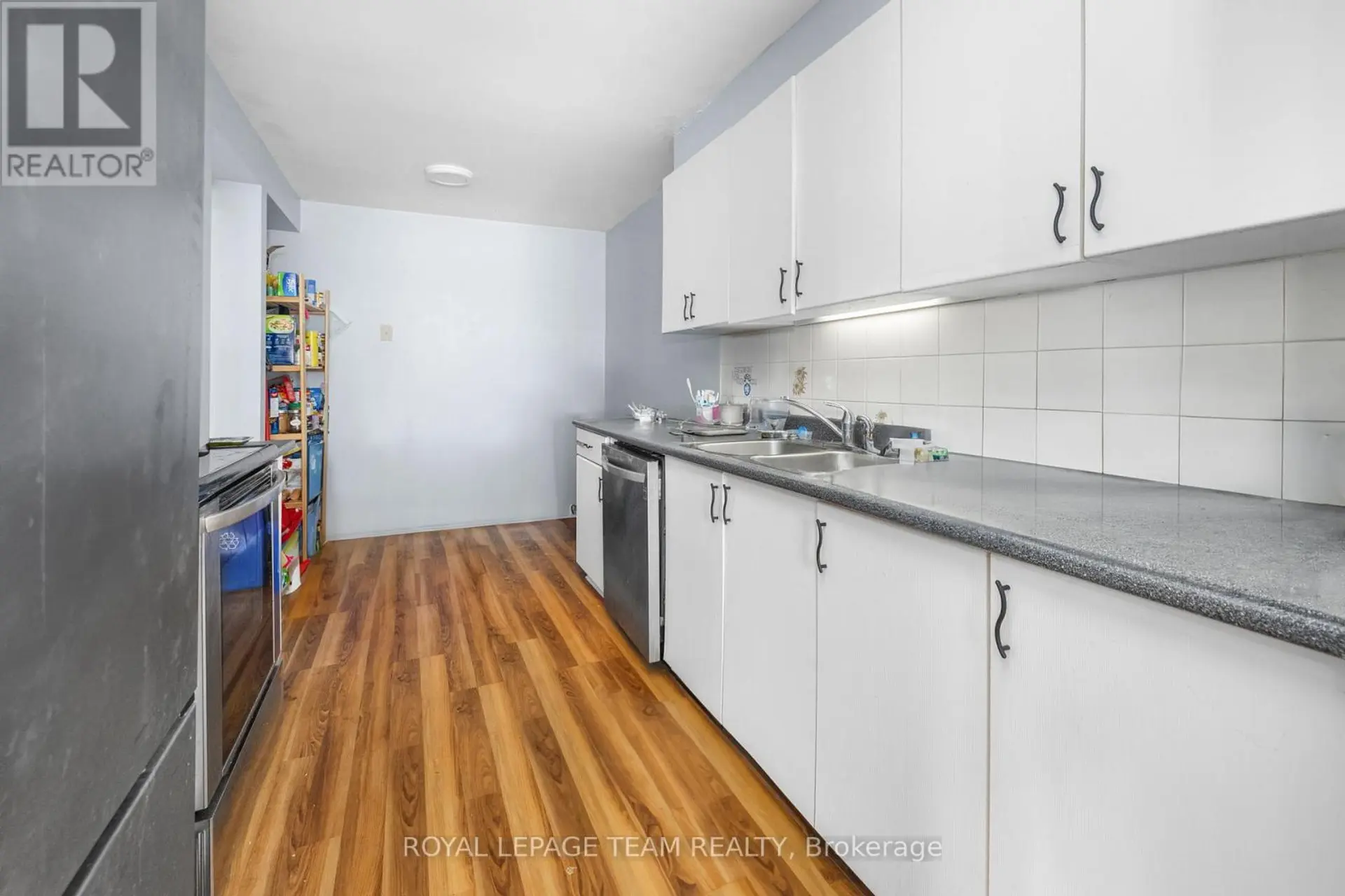 #E 10 MILLRISE LANE - Image 9